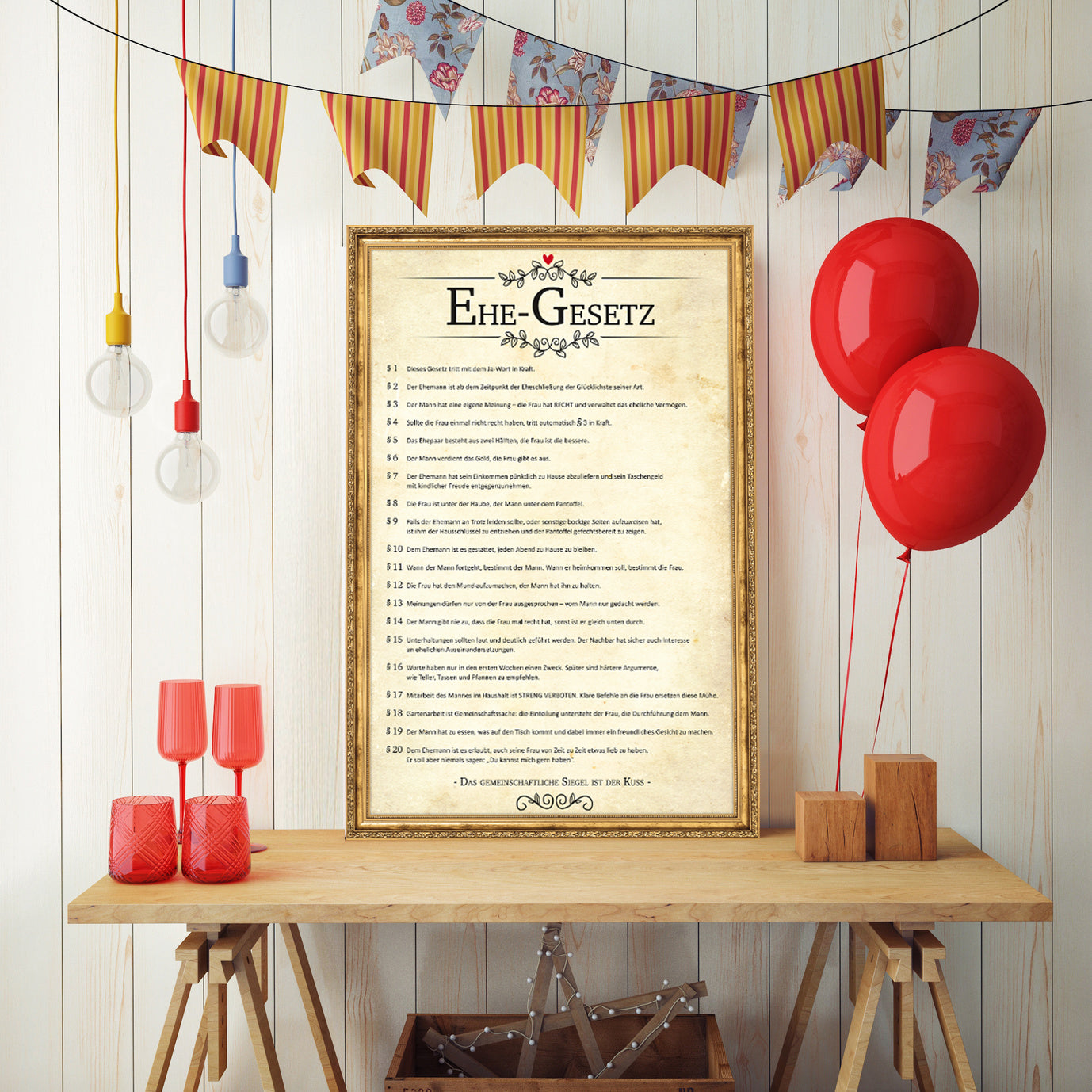 Here should be a File.