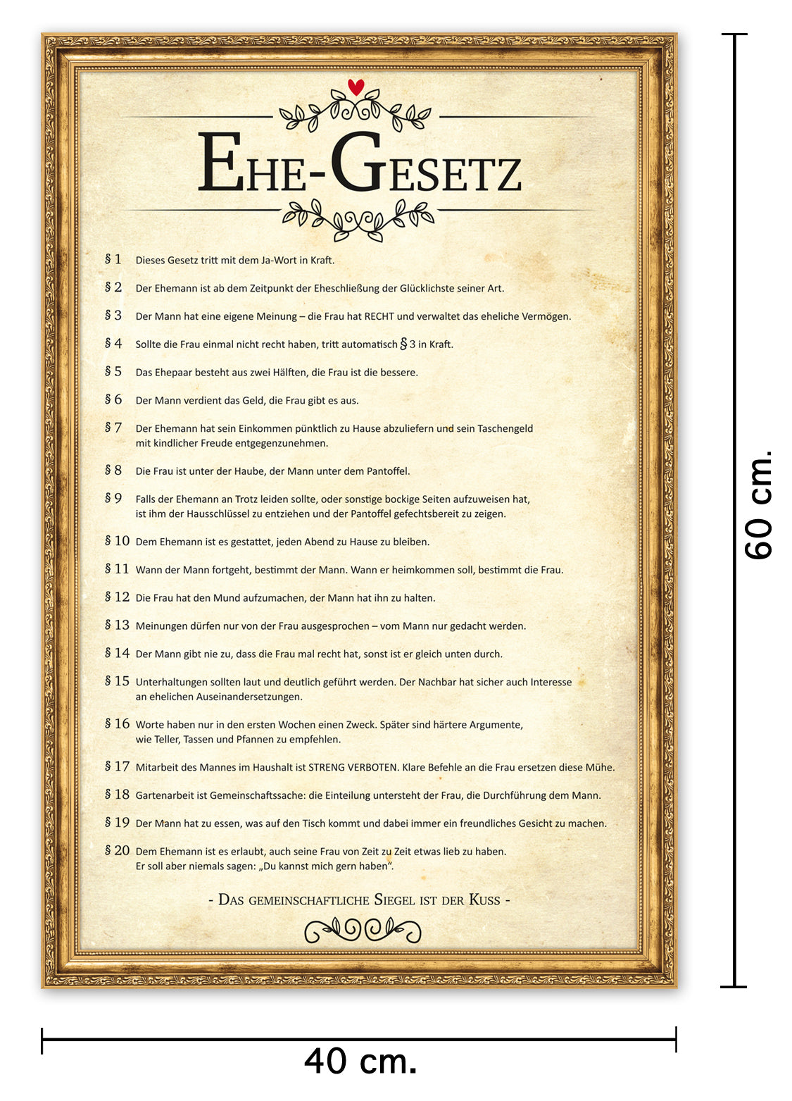 Here should be a File.