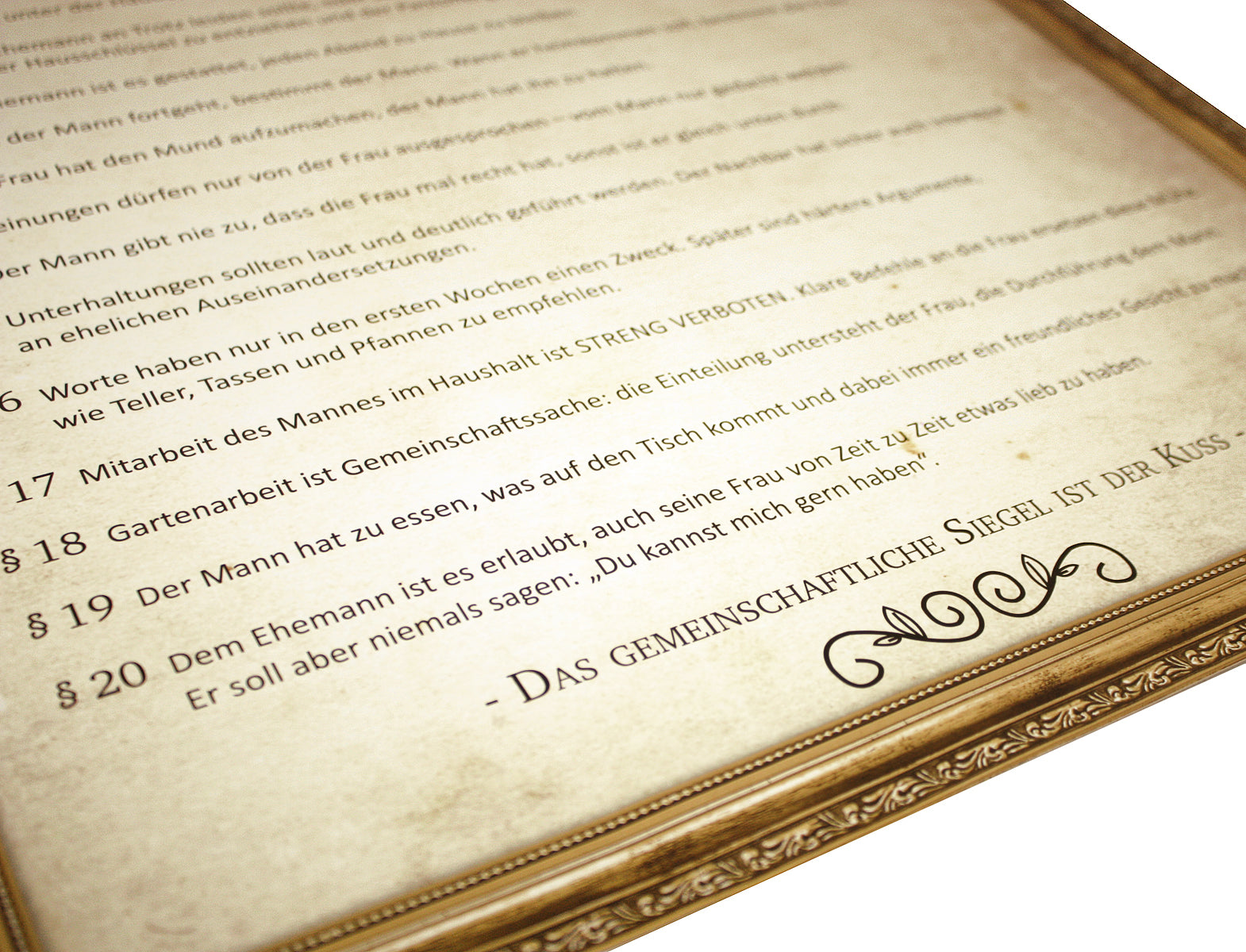 Here should be a File.