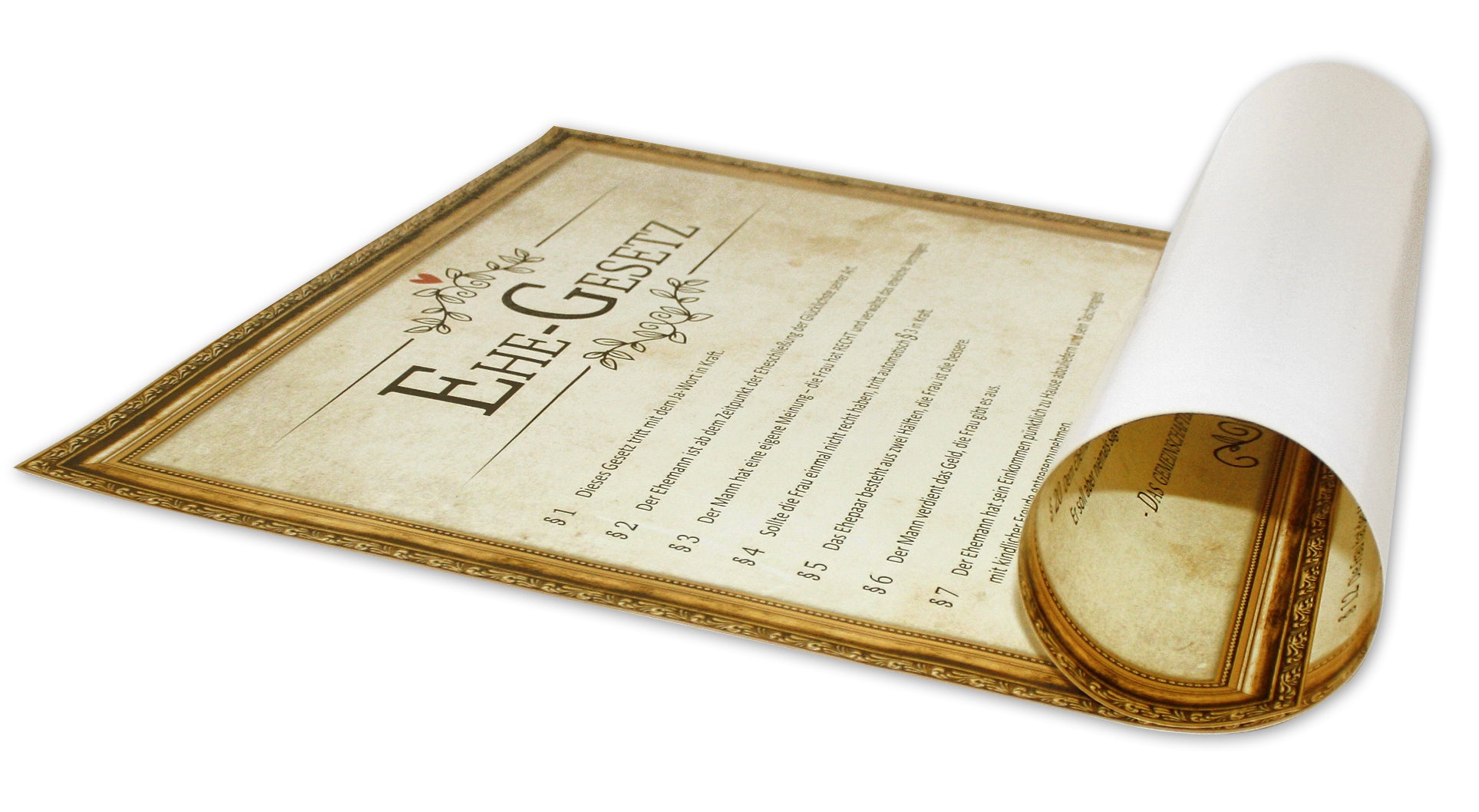 Here should be a File.