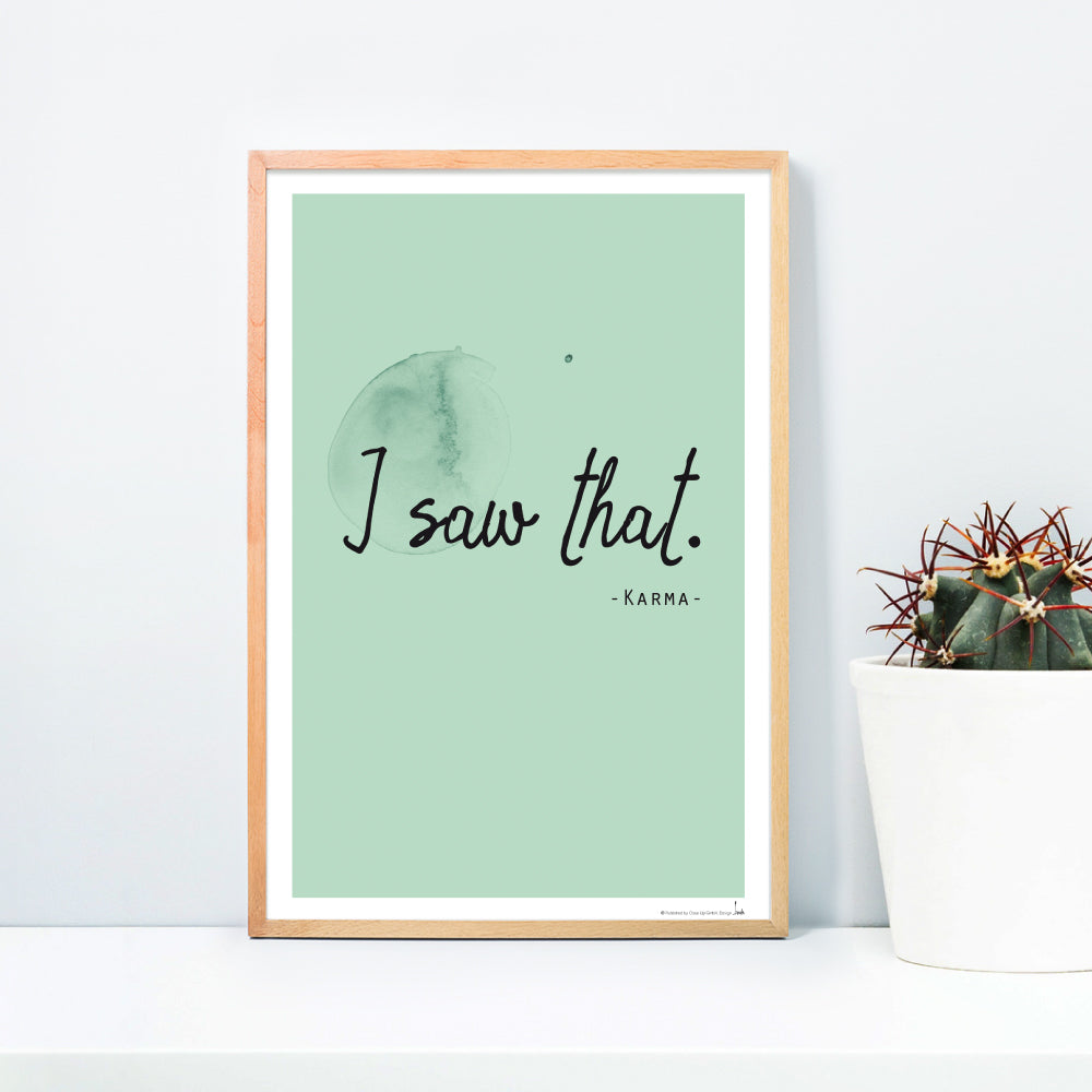 Here should be a File.