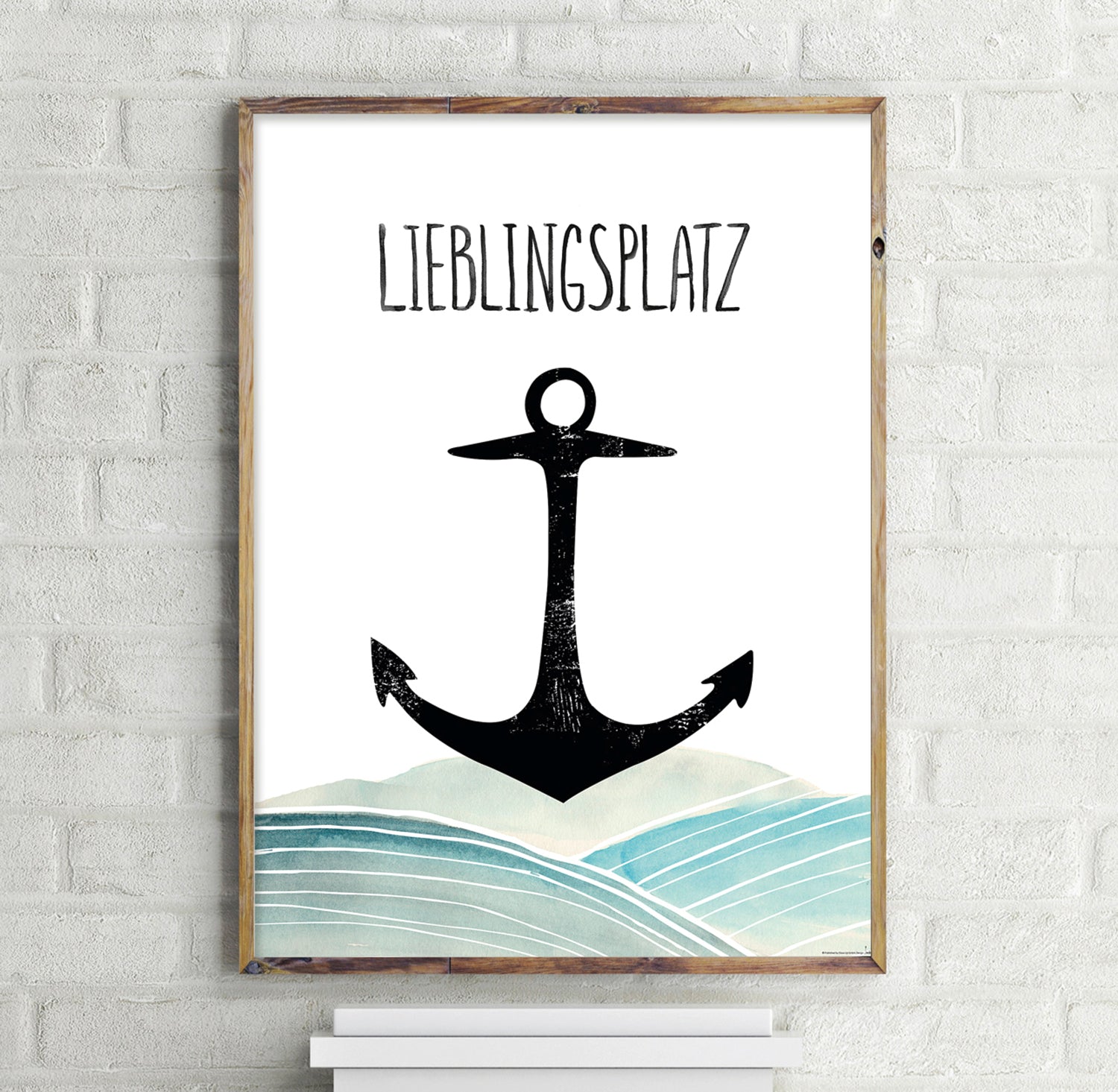 Here should be a File.