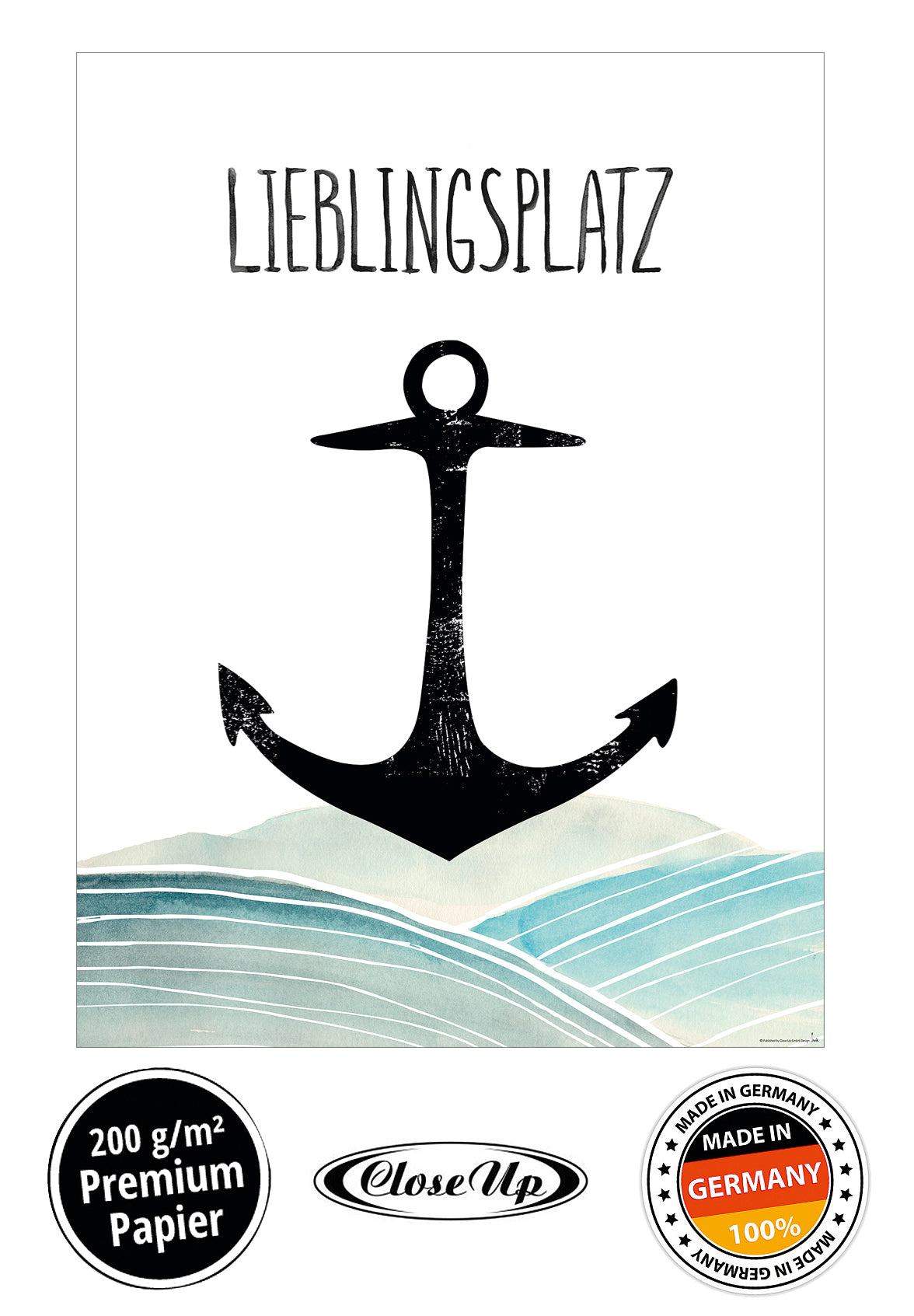 Here should be a File.