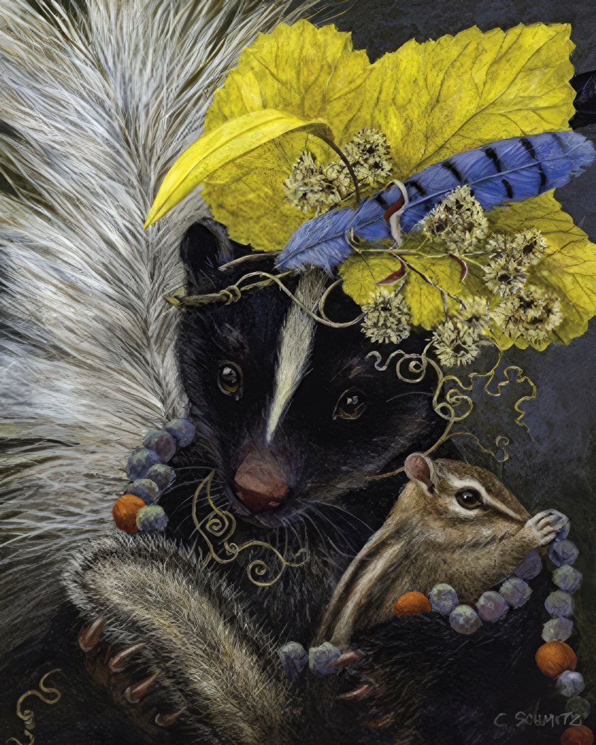 Here should be a File.