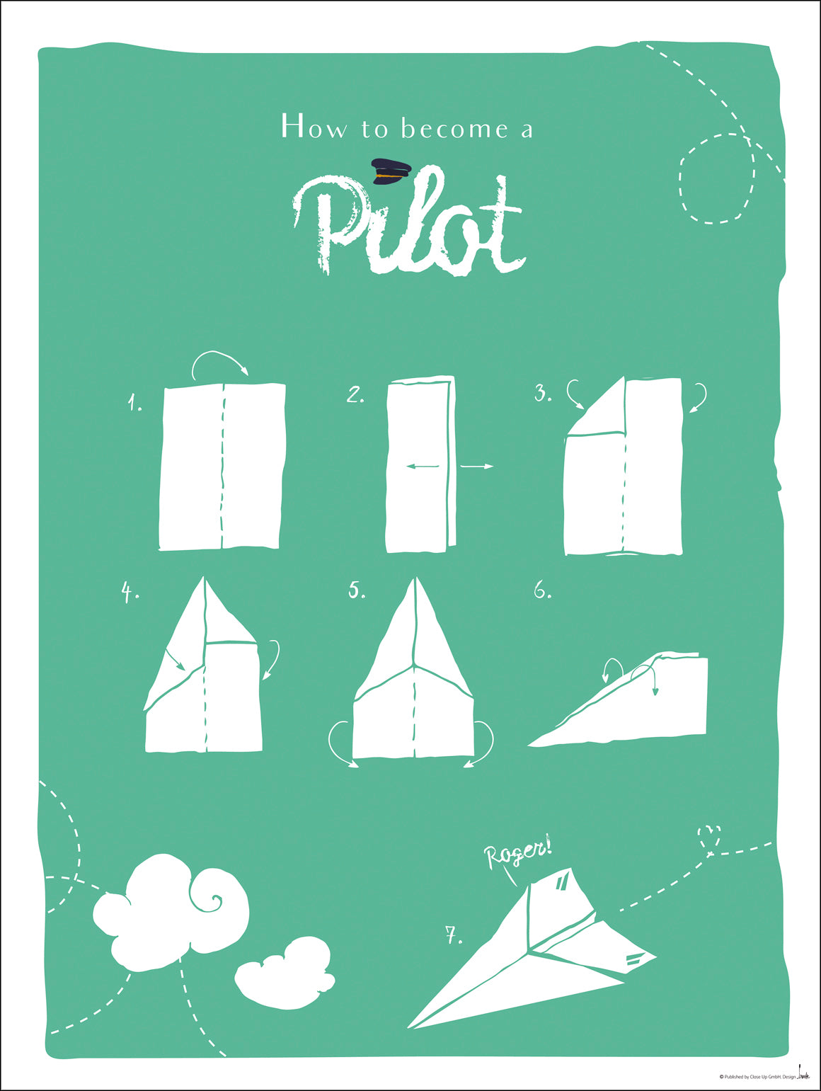 Here should be a File.