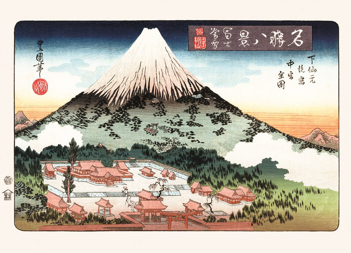 Here should be a File.