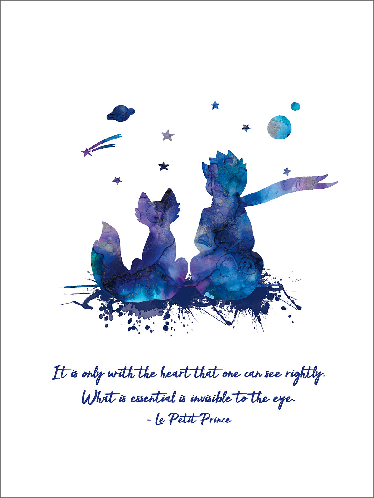 Here should be a File.