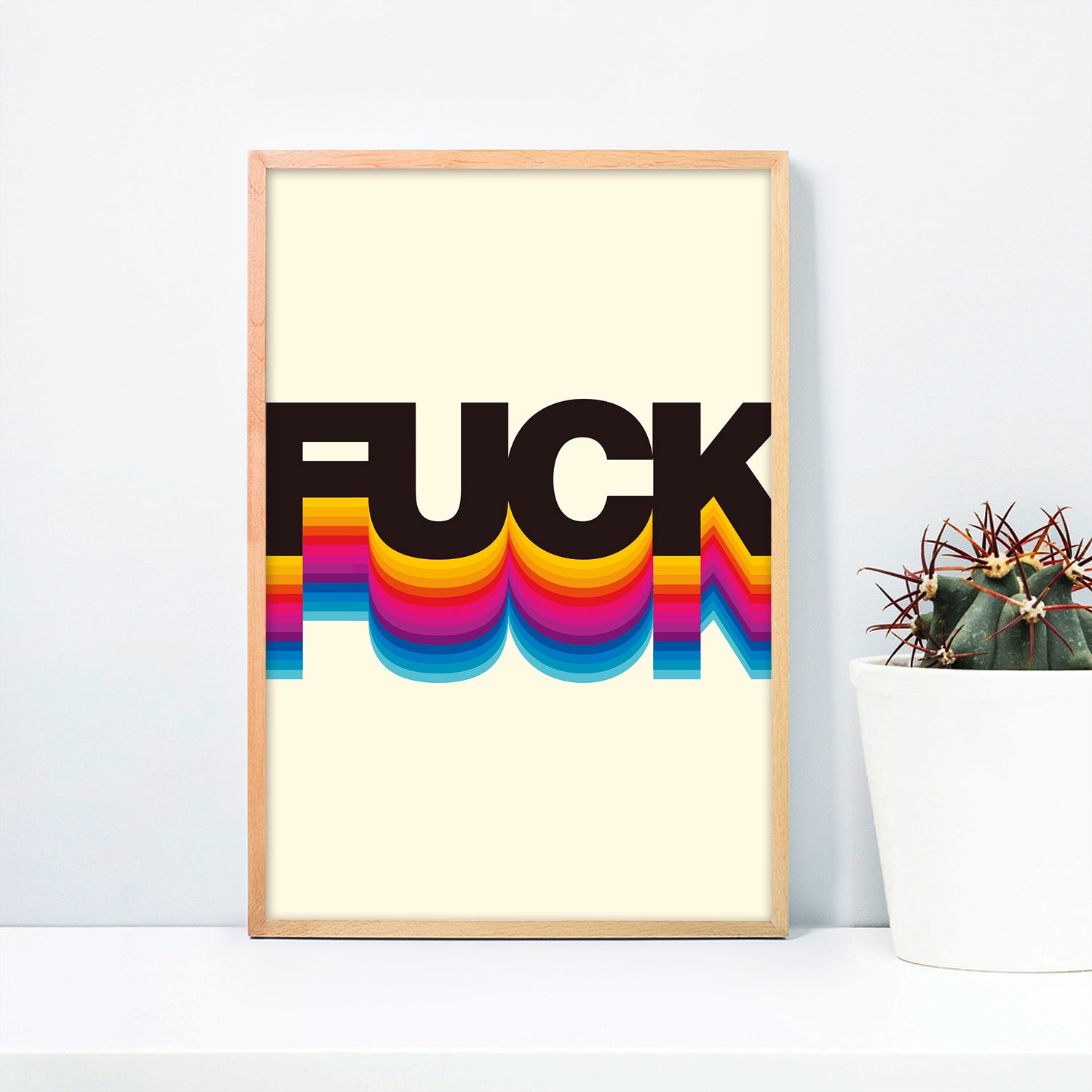 Here should be a File.