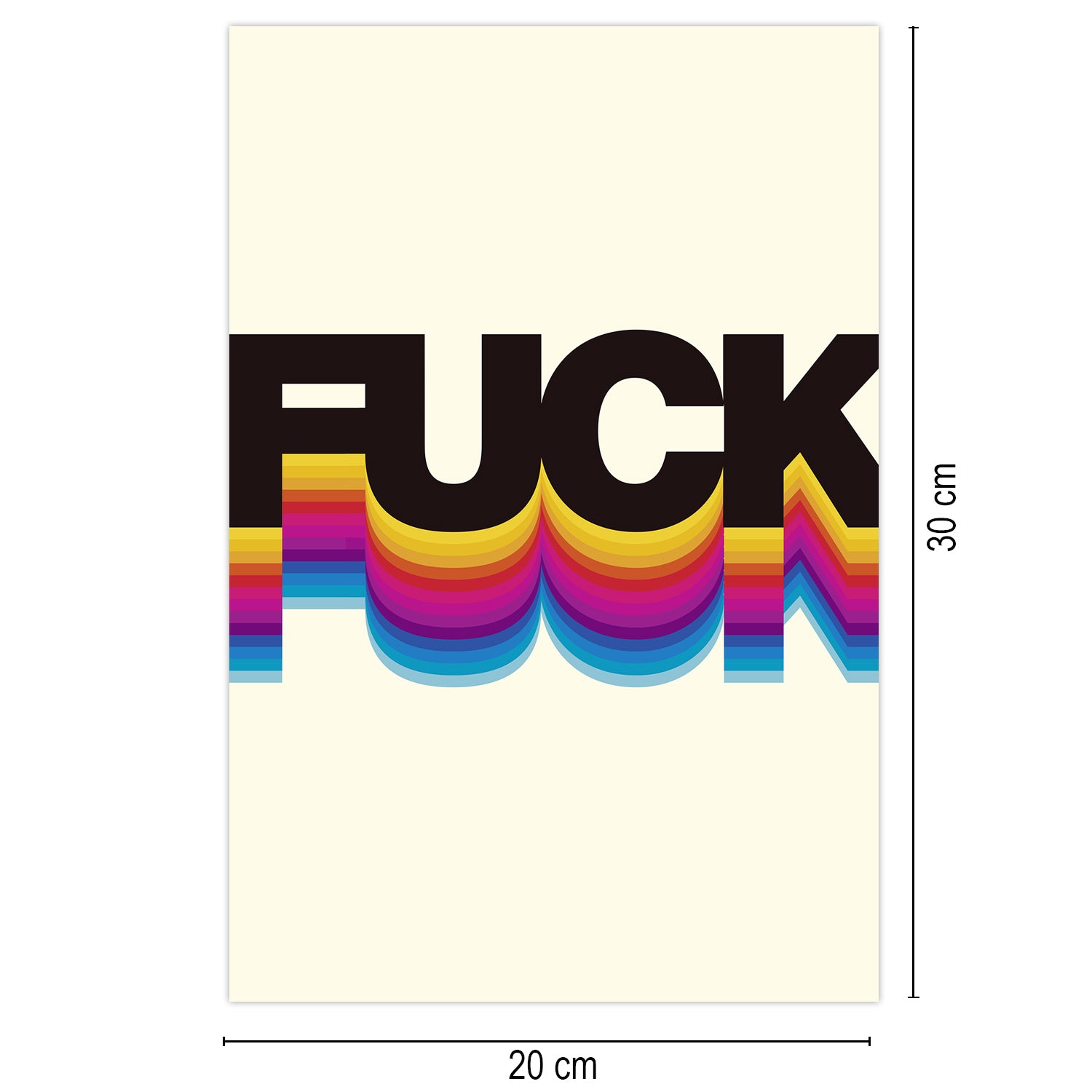 Here should be a File.