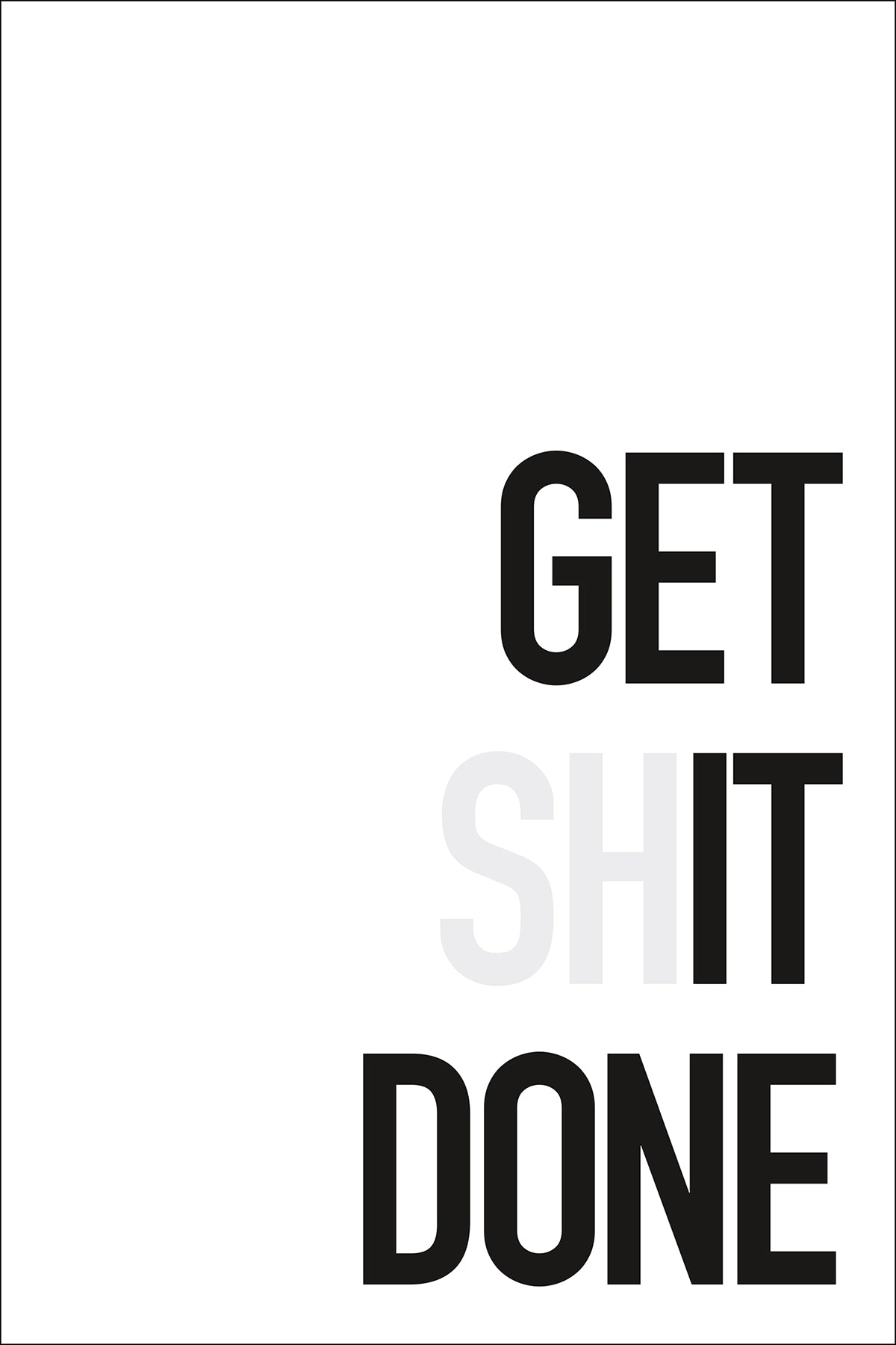 Here should be a File.