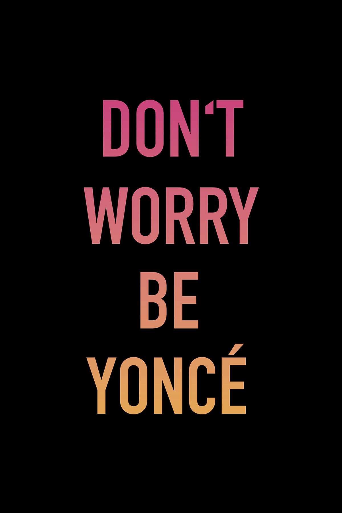 Here should be a File.