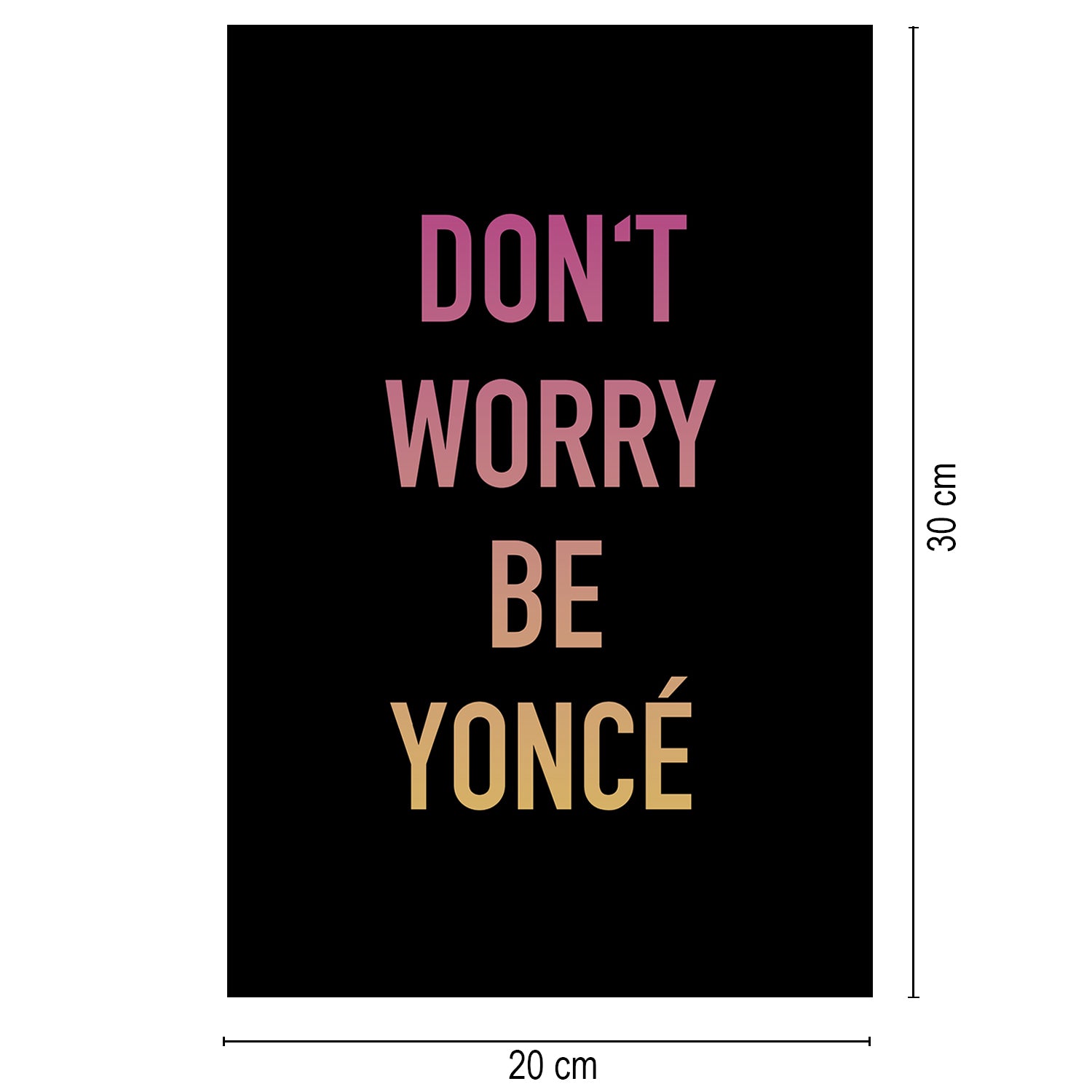 Here should be a File.