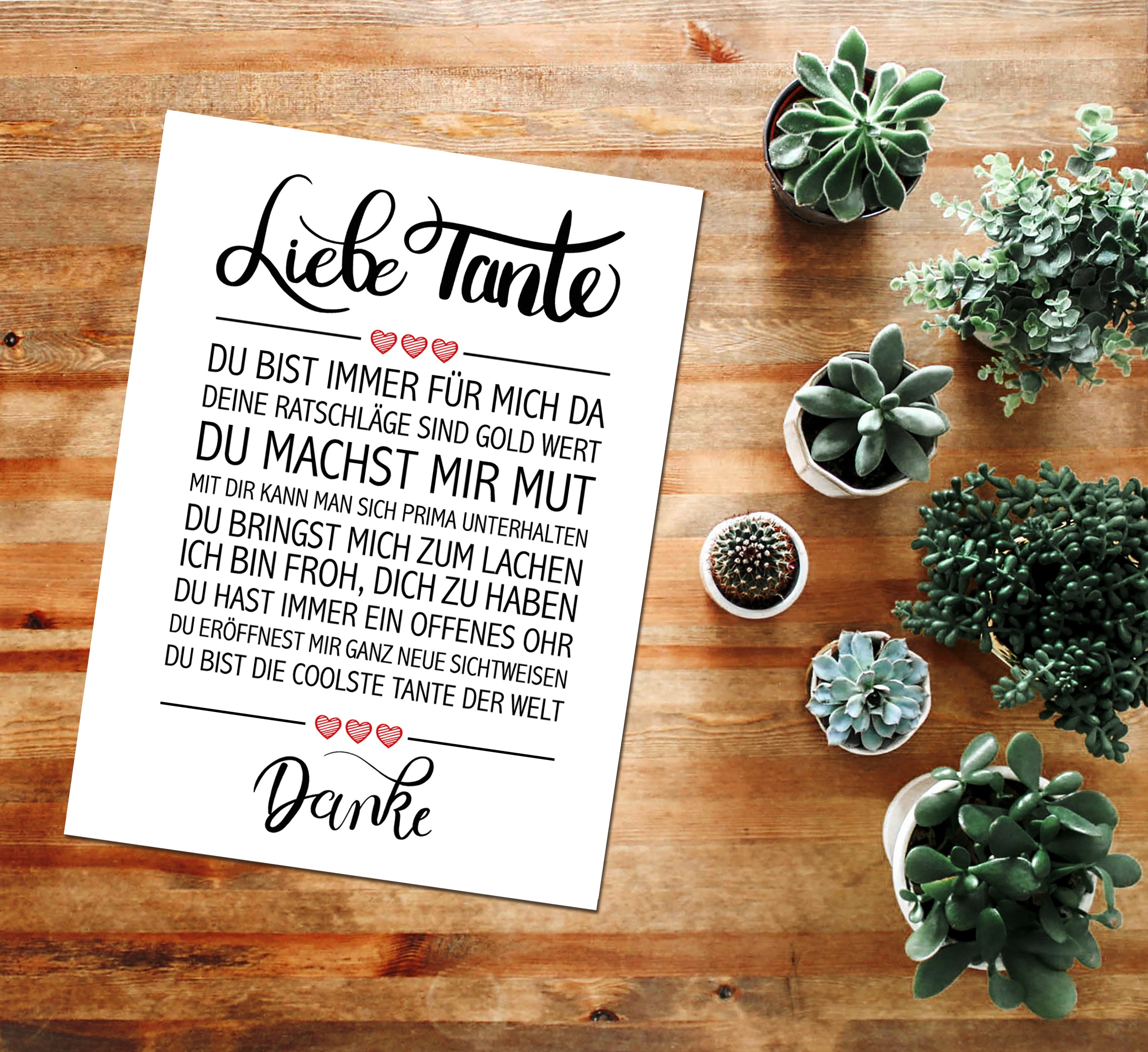 Here should be a File.