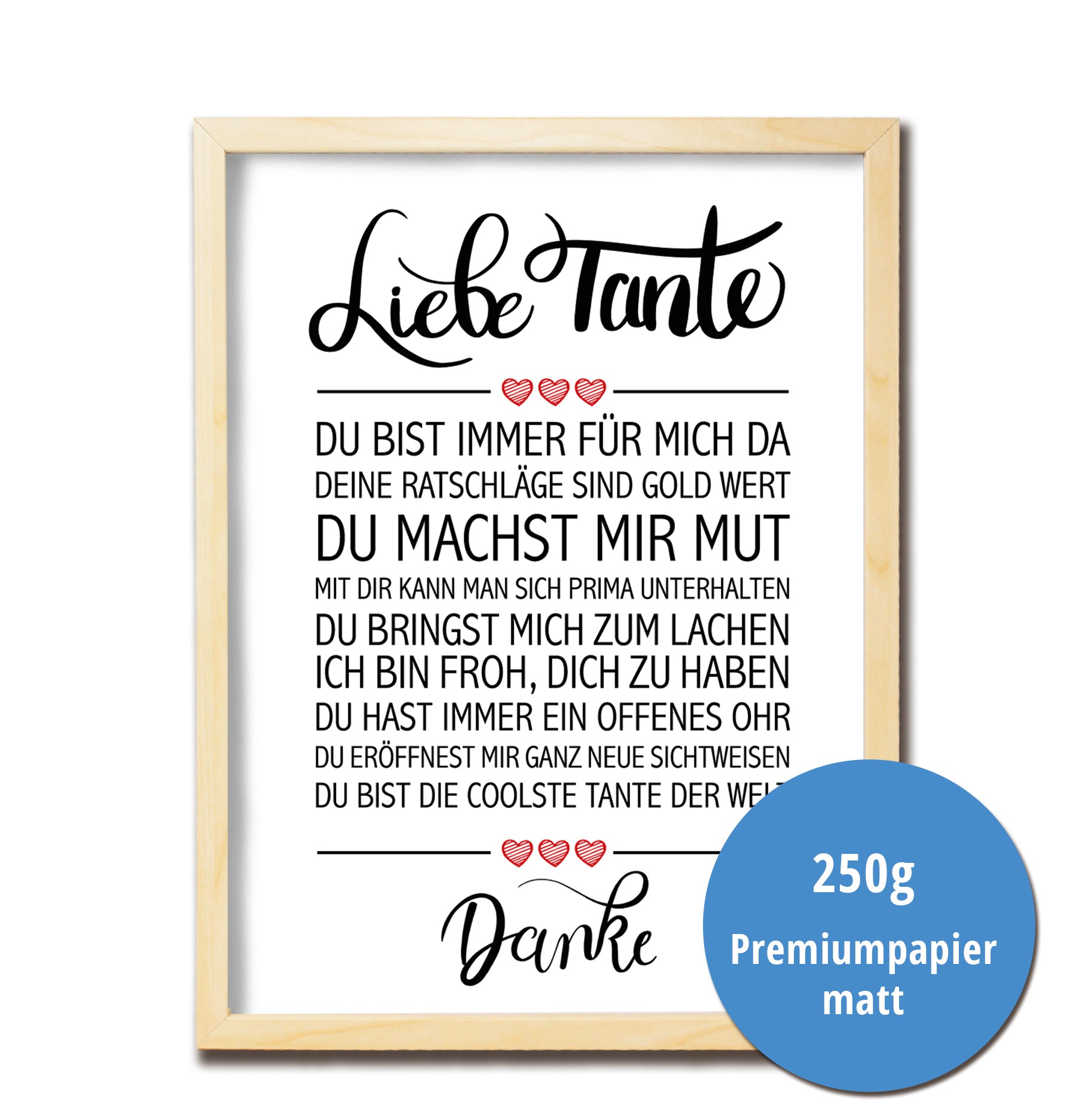 Here should be a File.