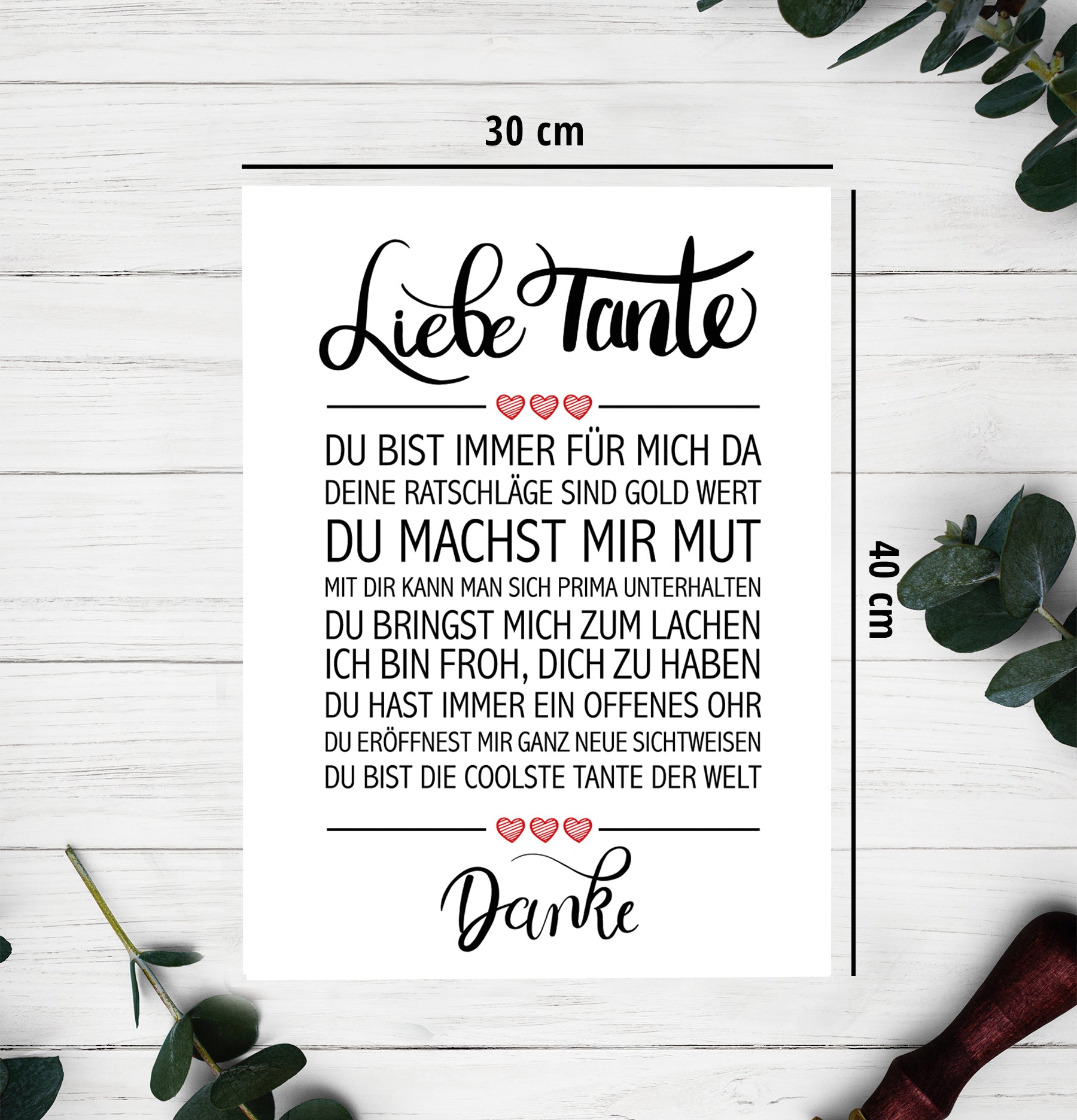 Here should be a File.