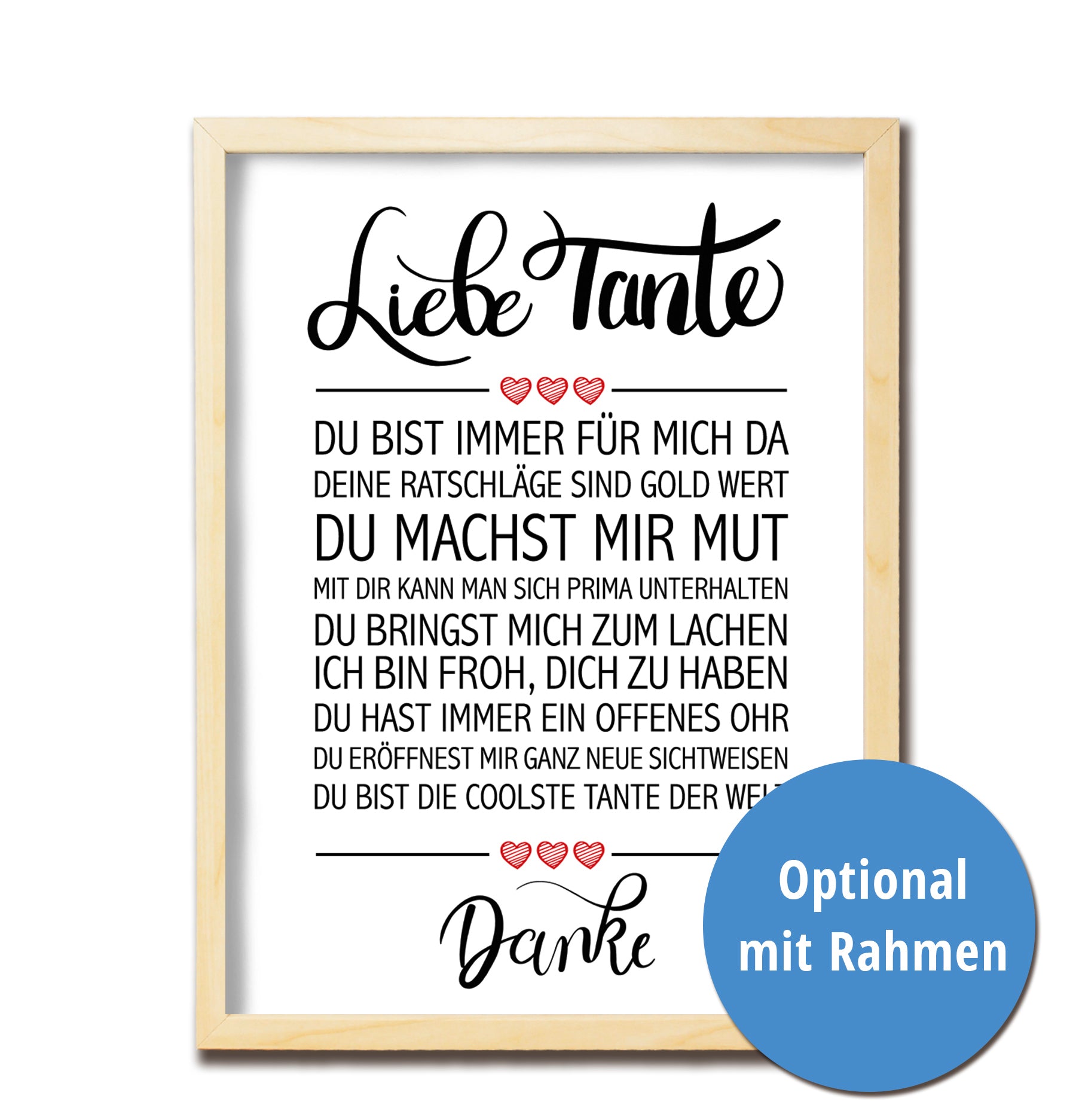 Here should be a File.