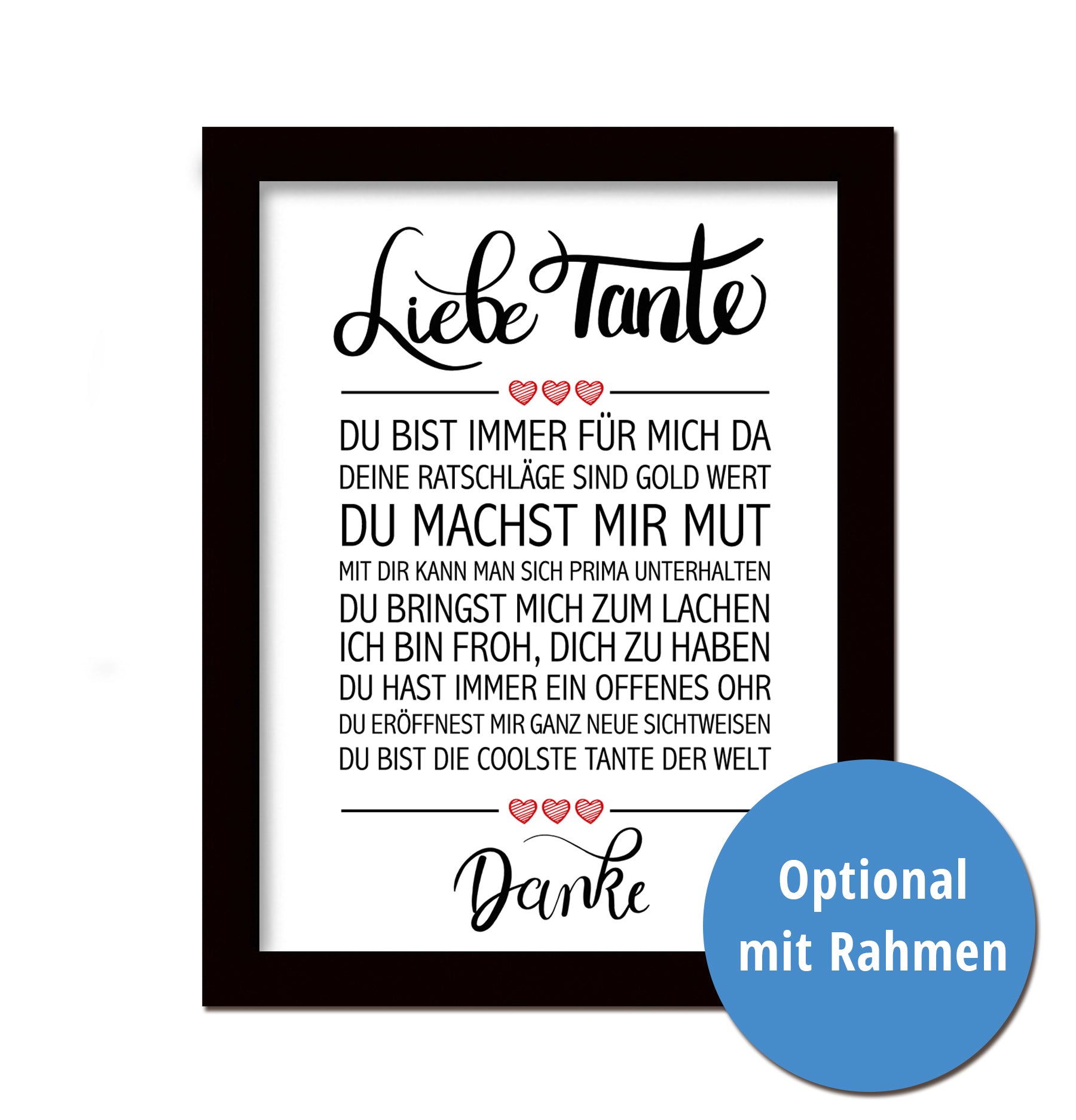 Here should be a File.