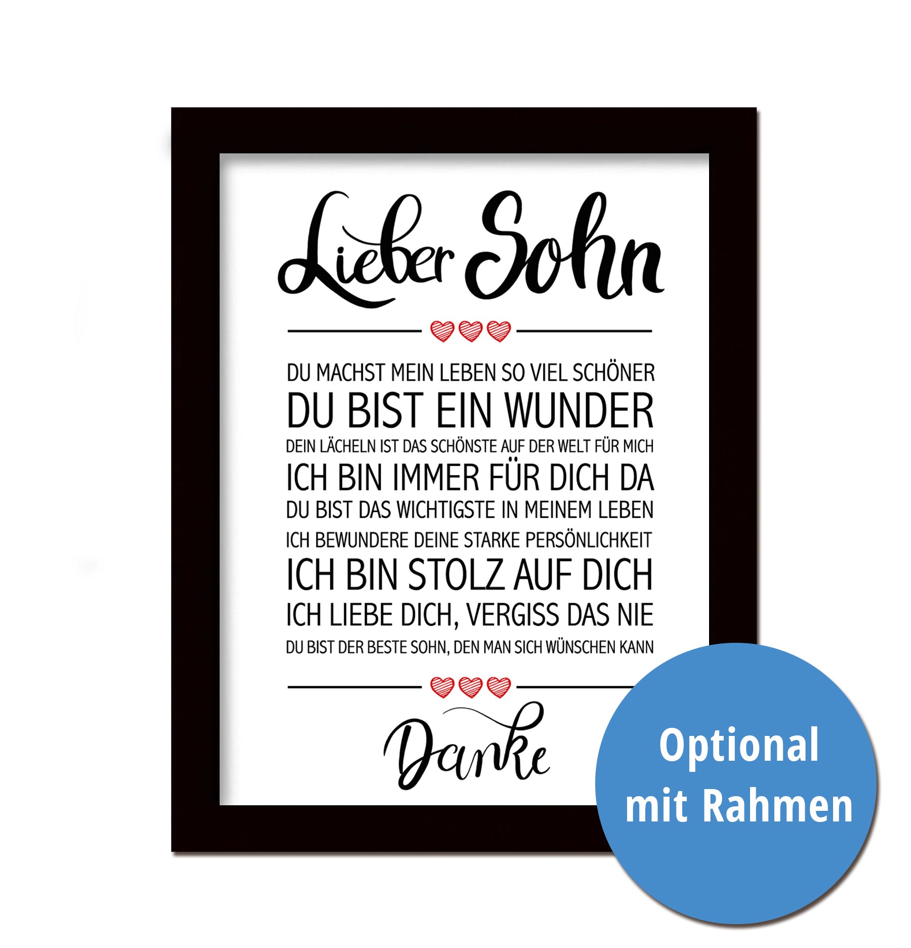 Here should be a File.