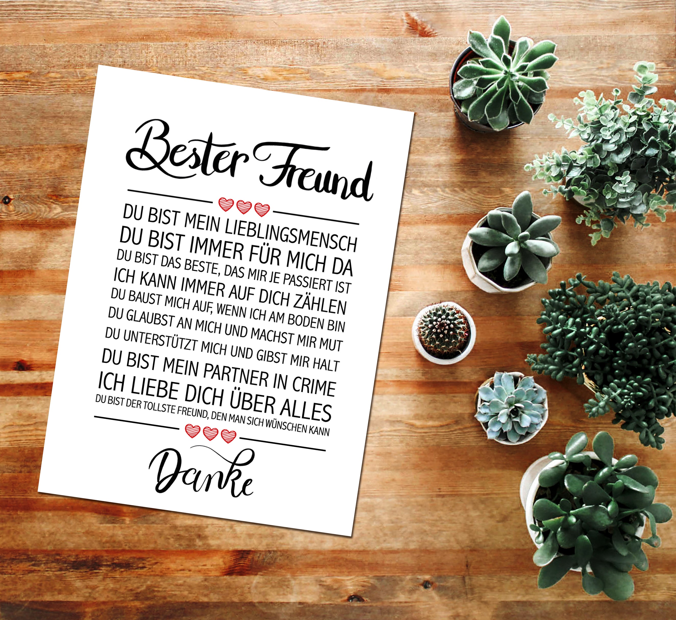 Here should be a File.