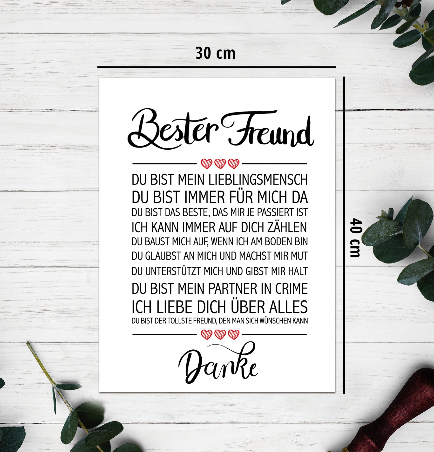 Here should be a File.