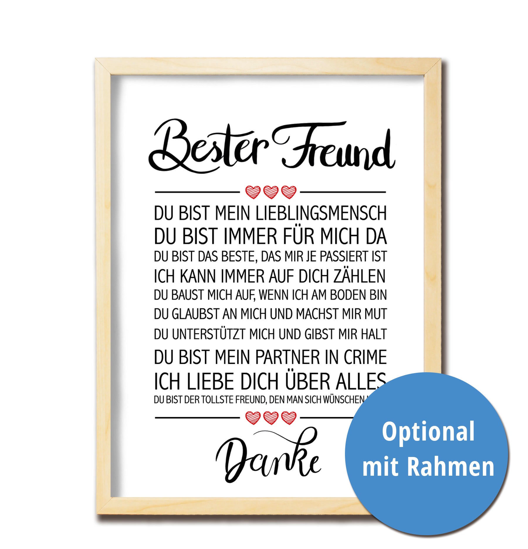 Here should be a File.