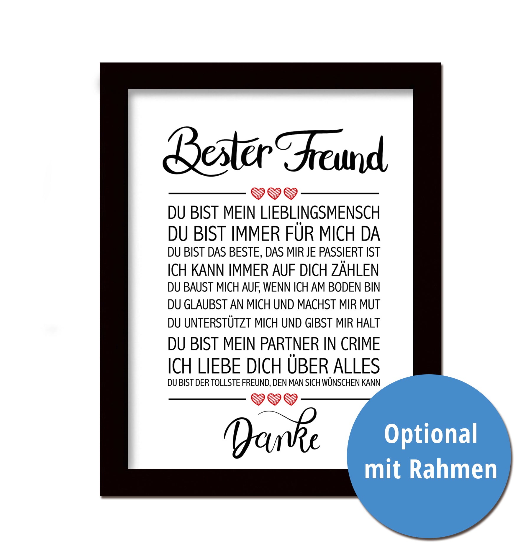 Here should be a File.