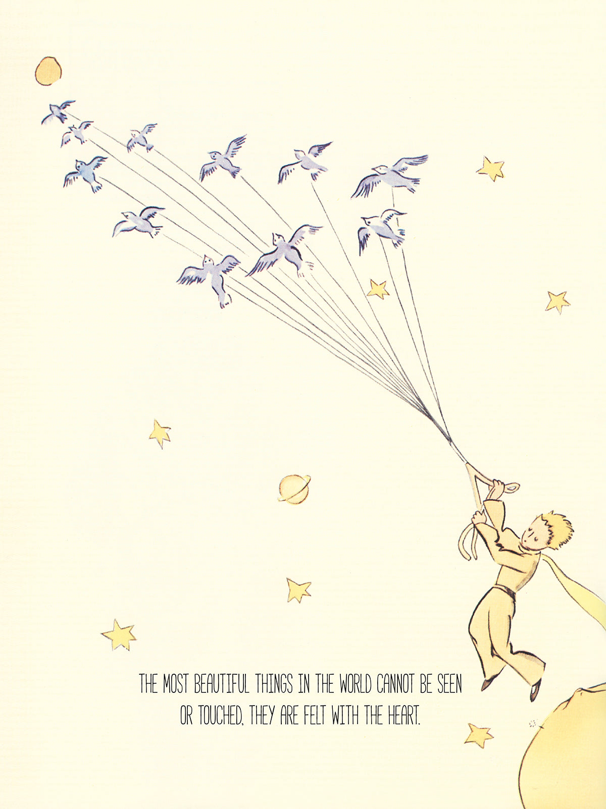 Here should be a File.