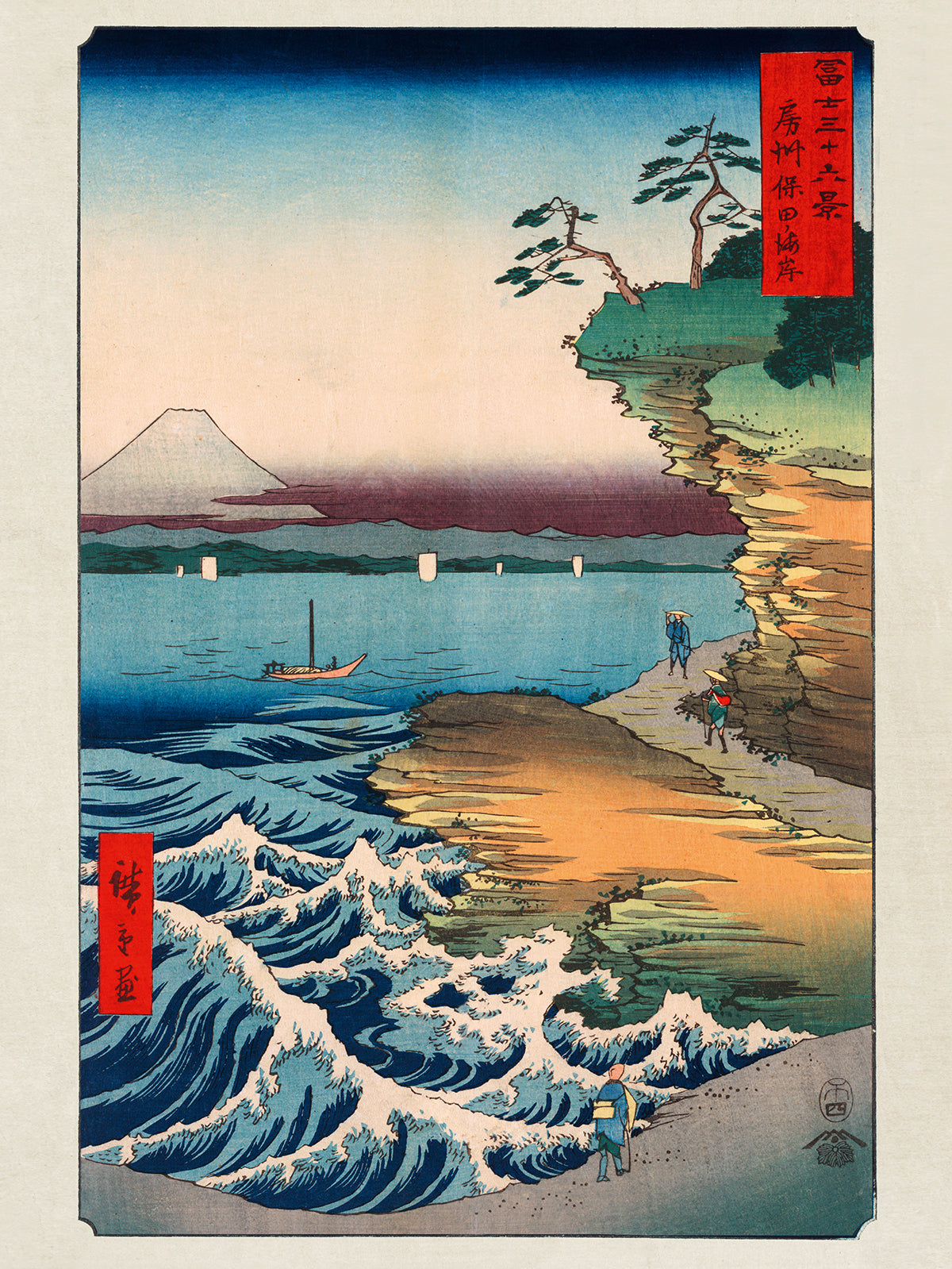 Here should be a File.