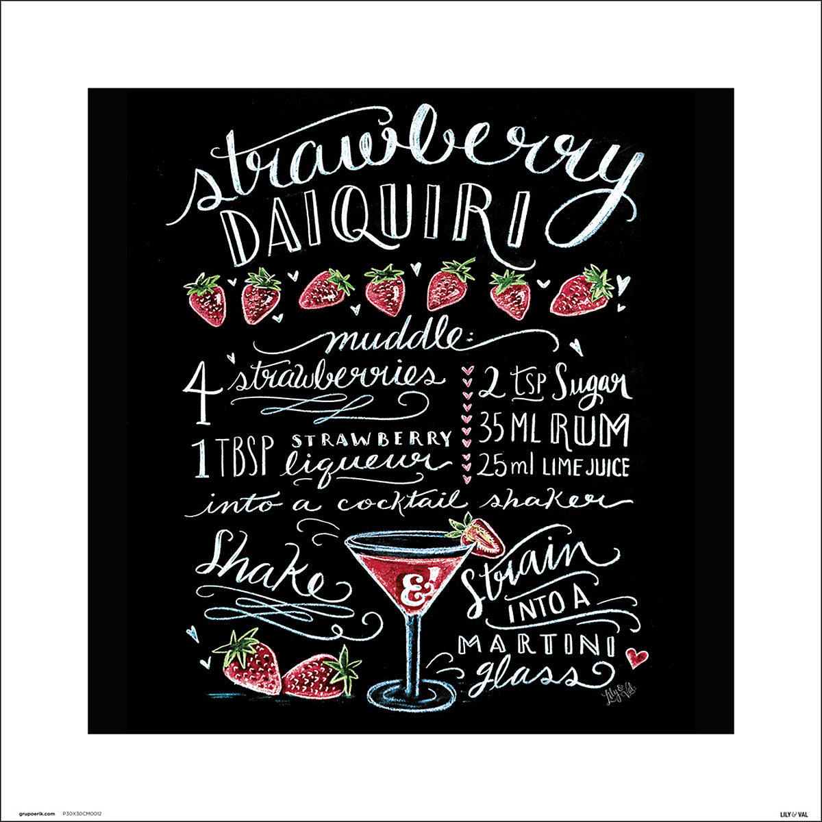 Here should be a File.