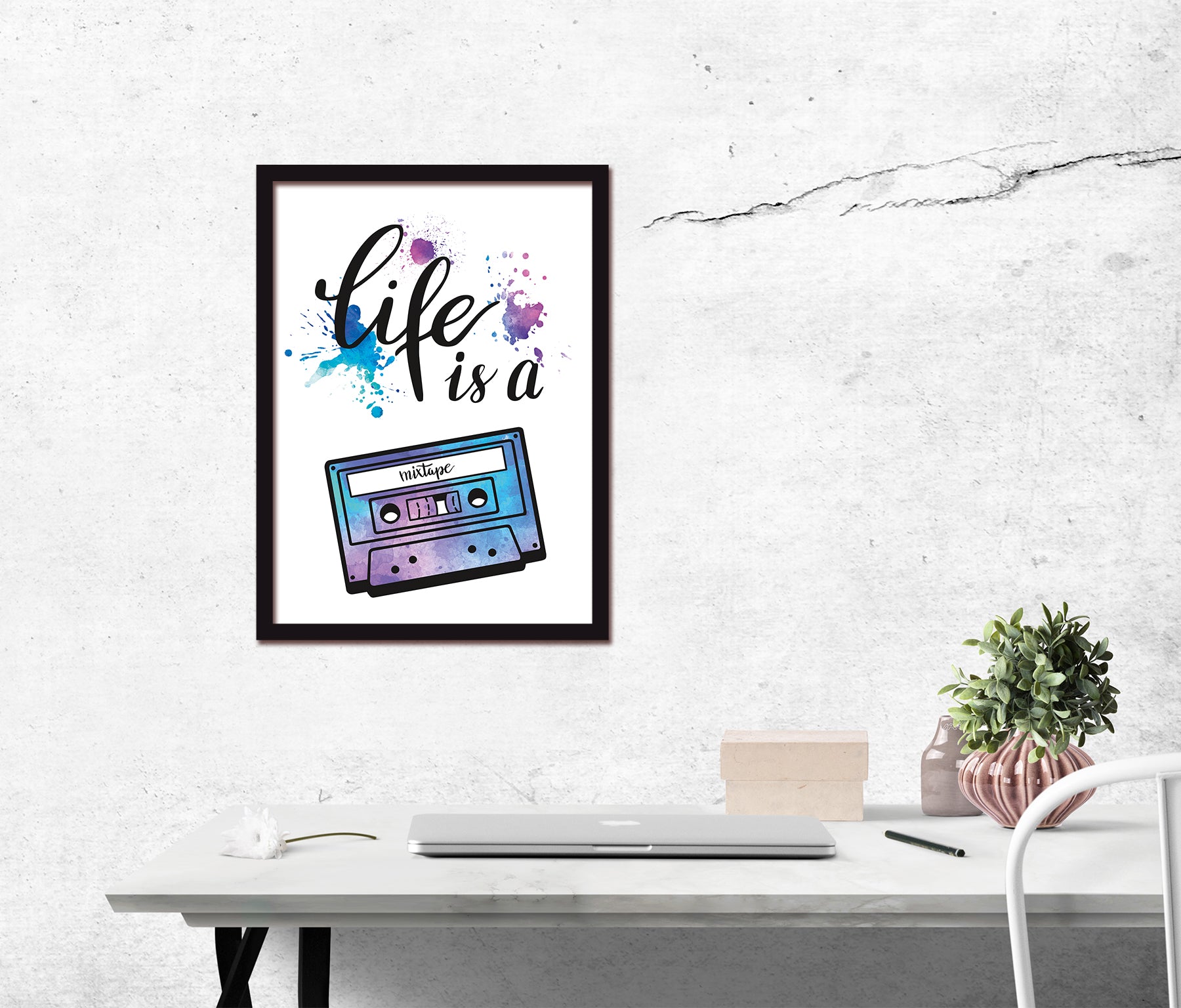 Here should be a File.