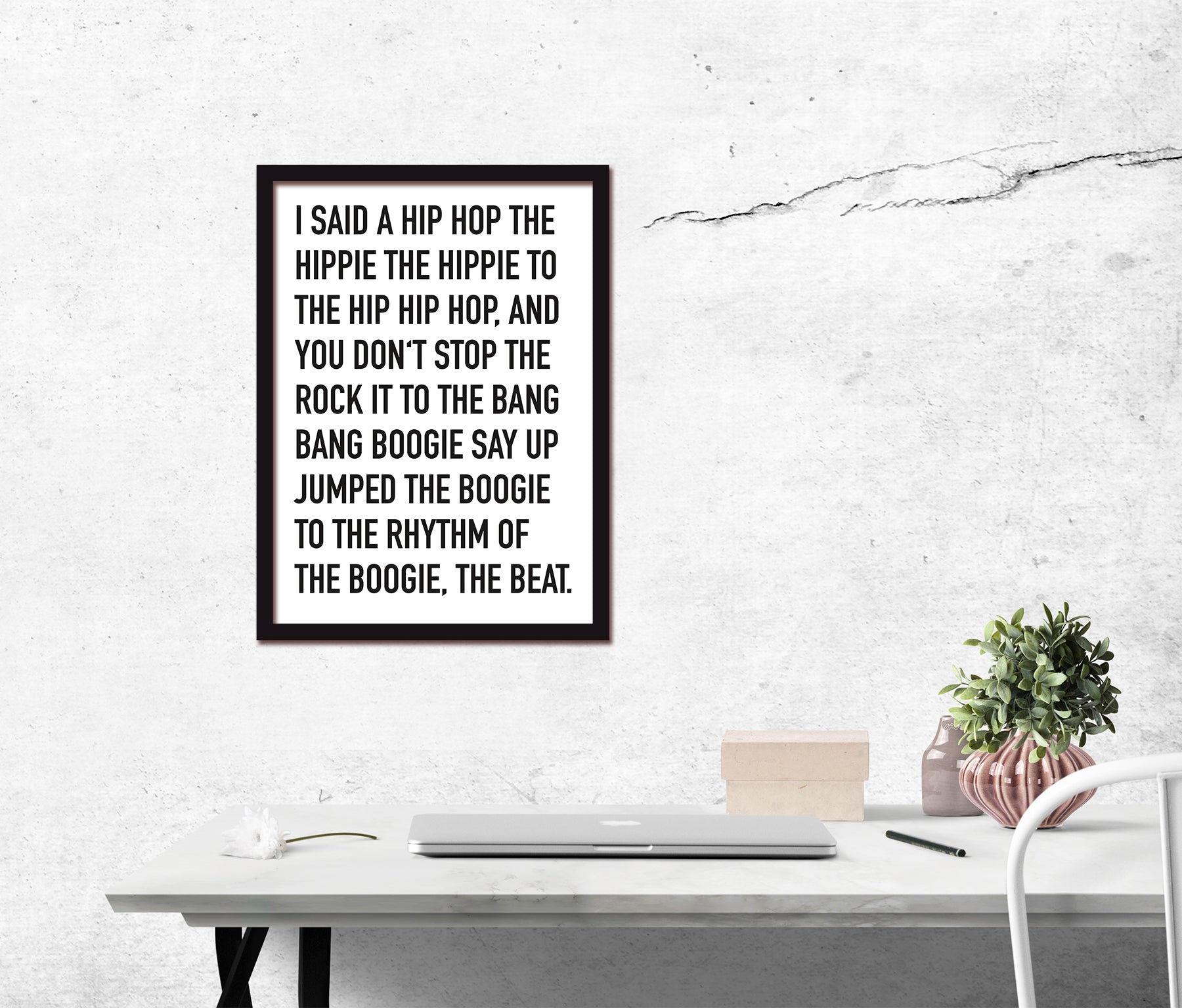 Here should be a File.