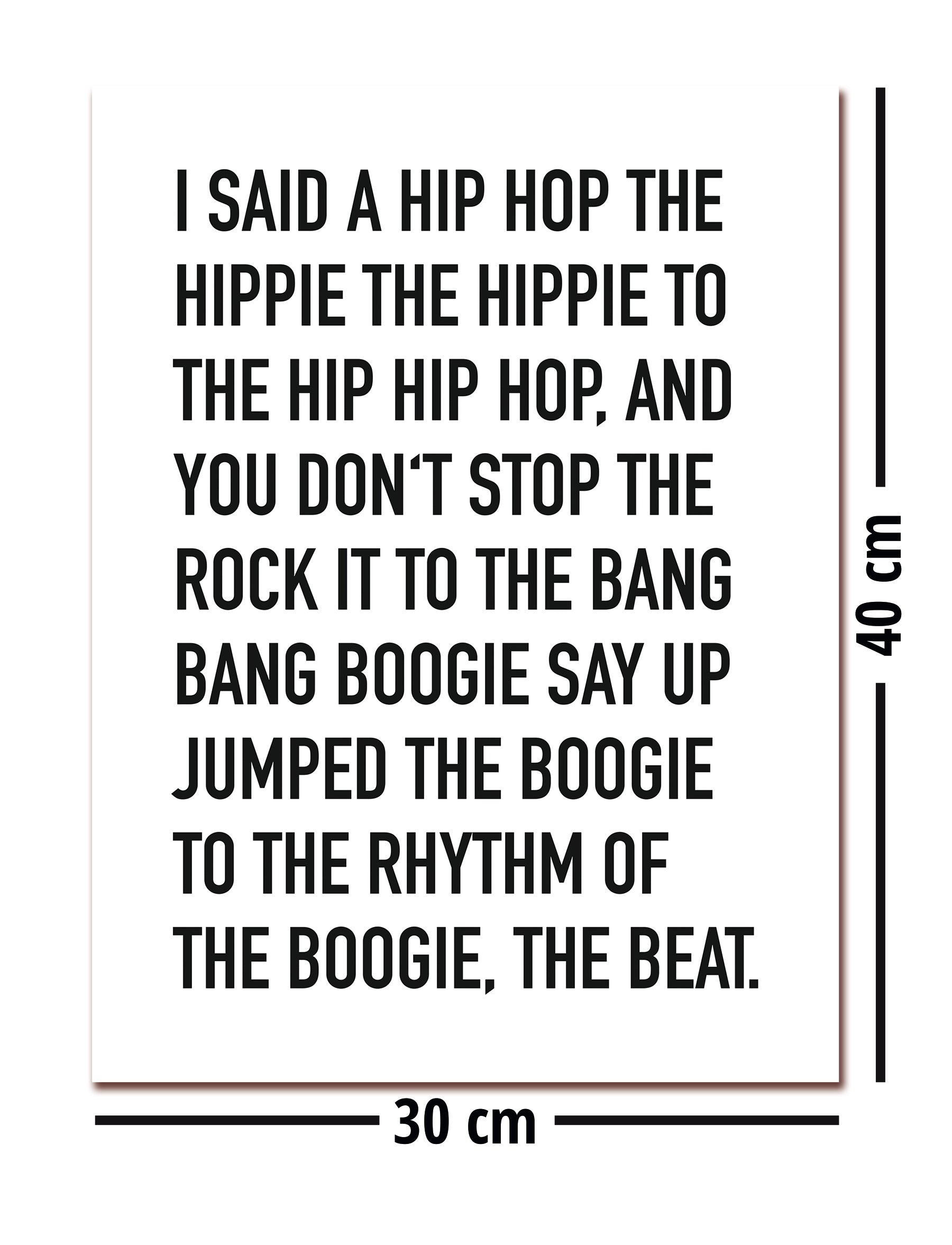 Here should be a File.