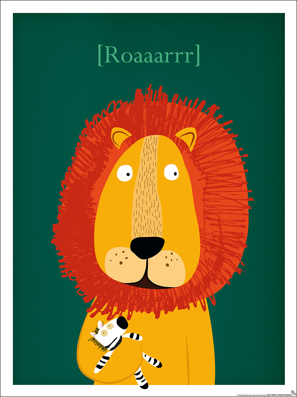 Here should be a File.