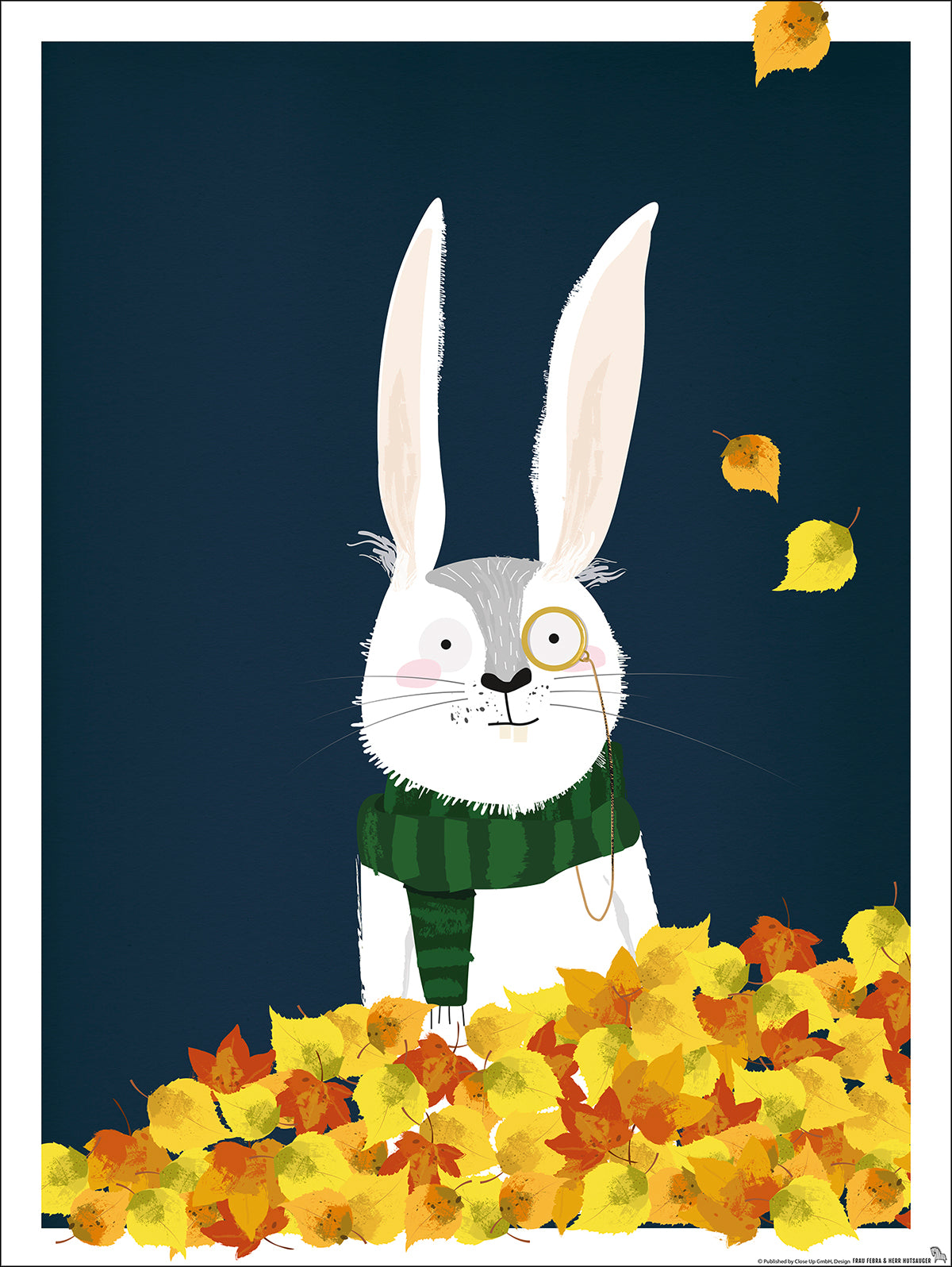 Here should be a File.