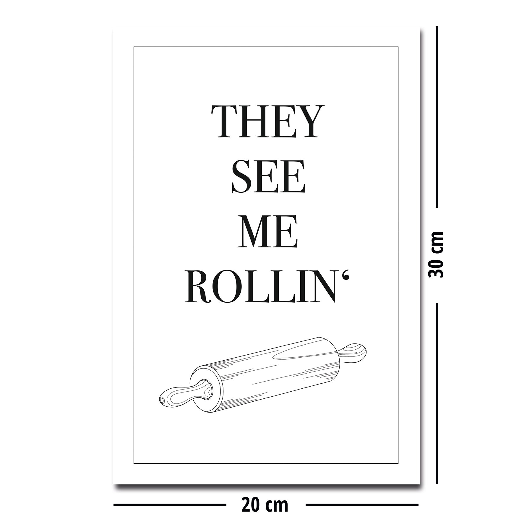 Here should be a File.