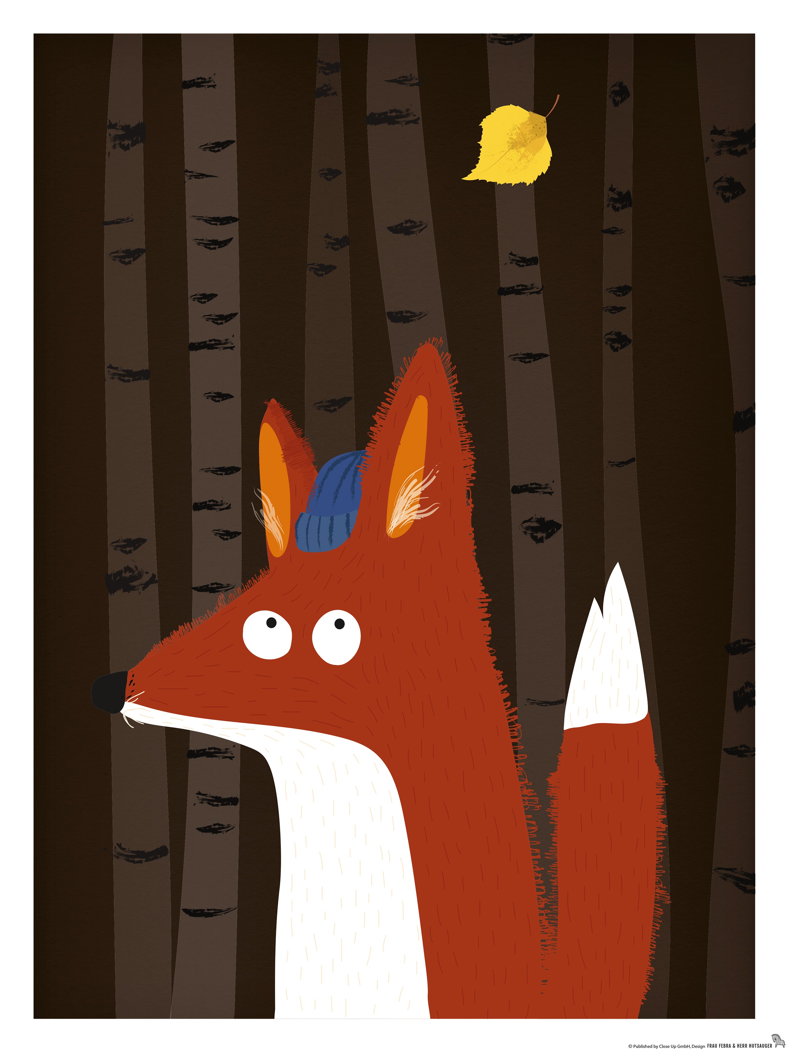 Here should be a File.