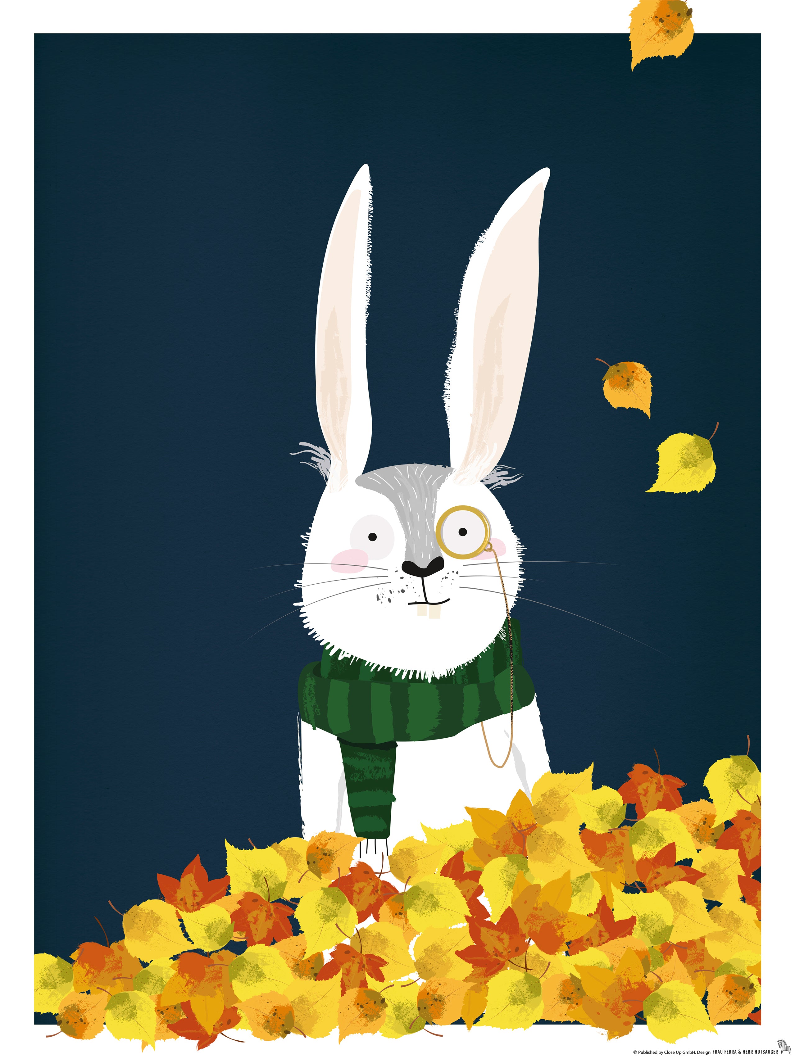 Here should be a File.