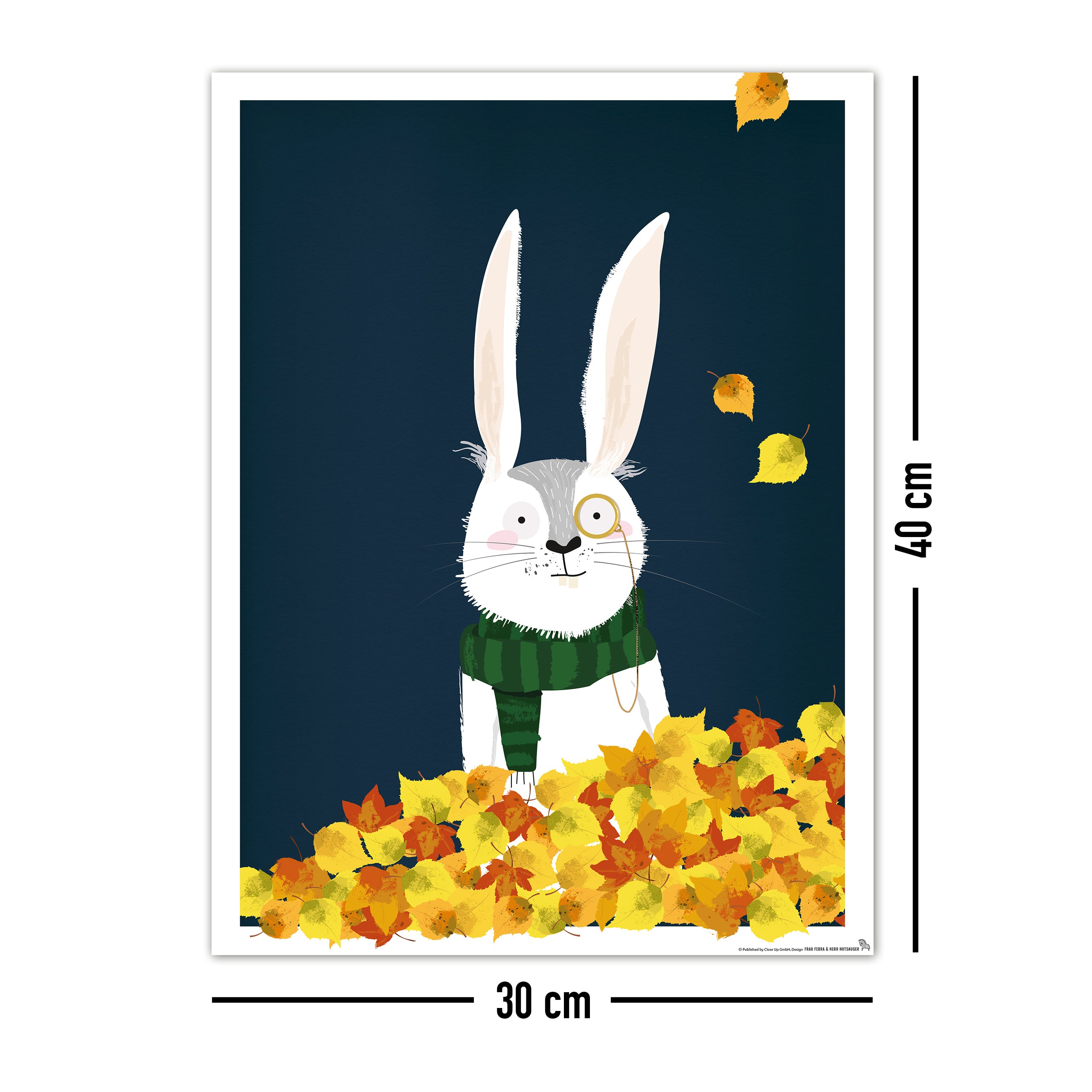 Here should be a File.