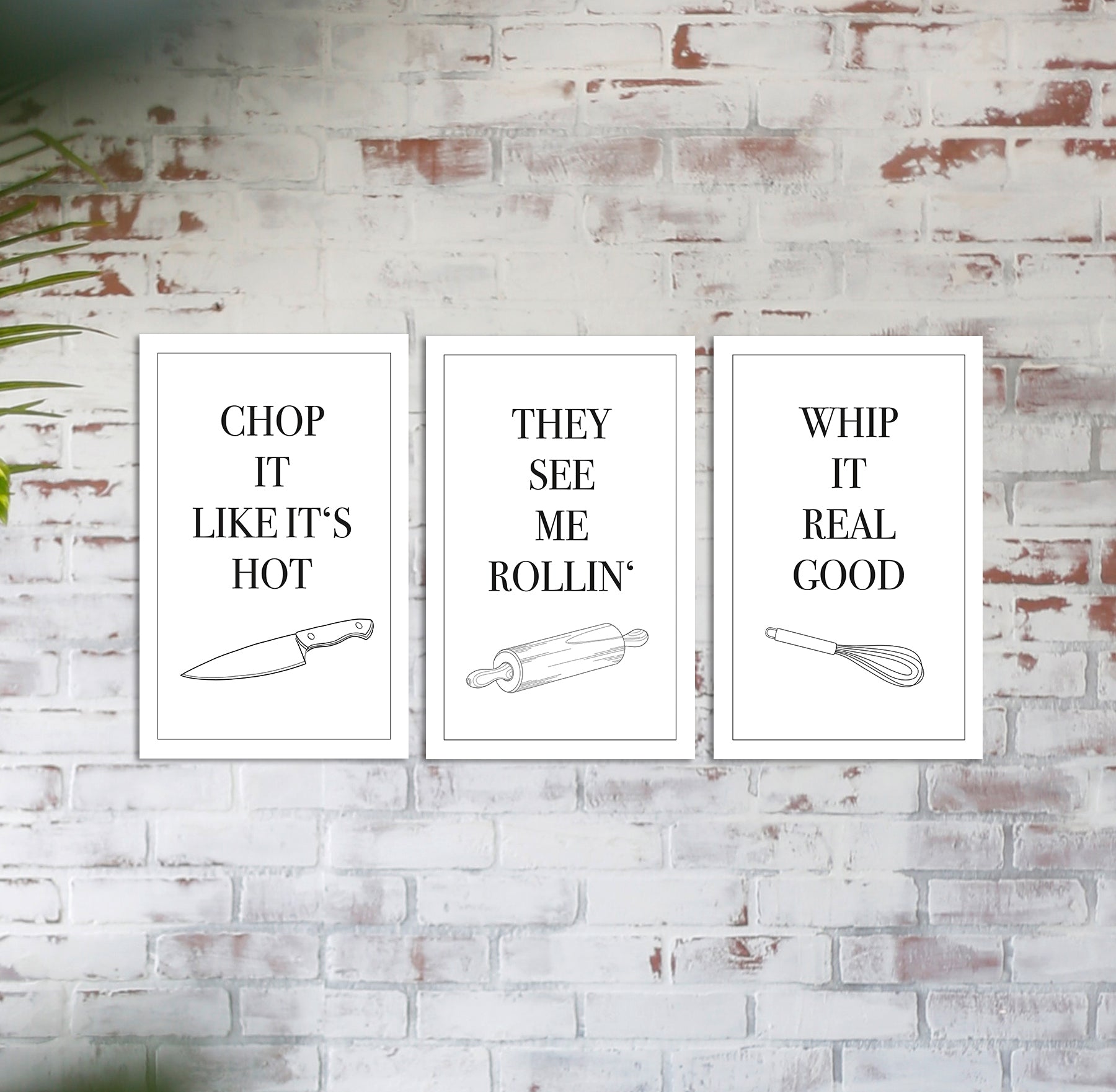 Here should be a File.