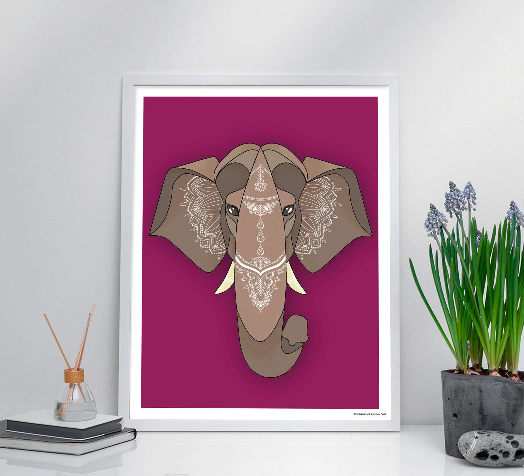 Here should be a File.