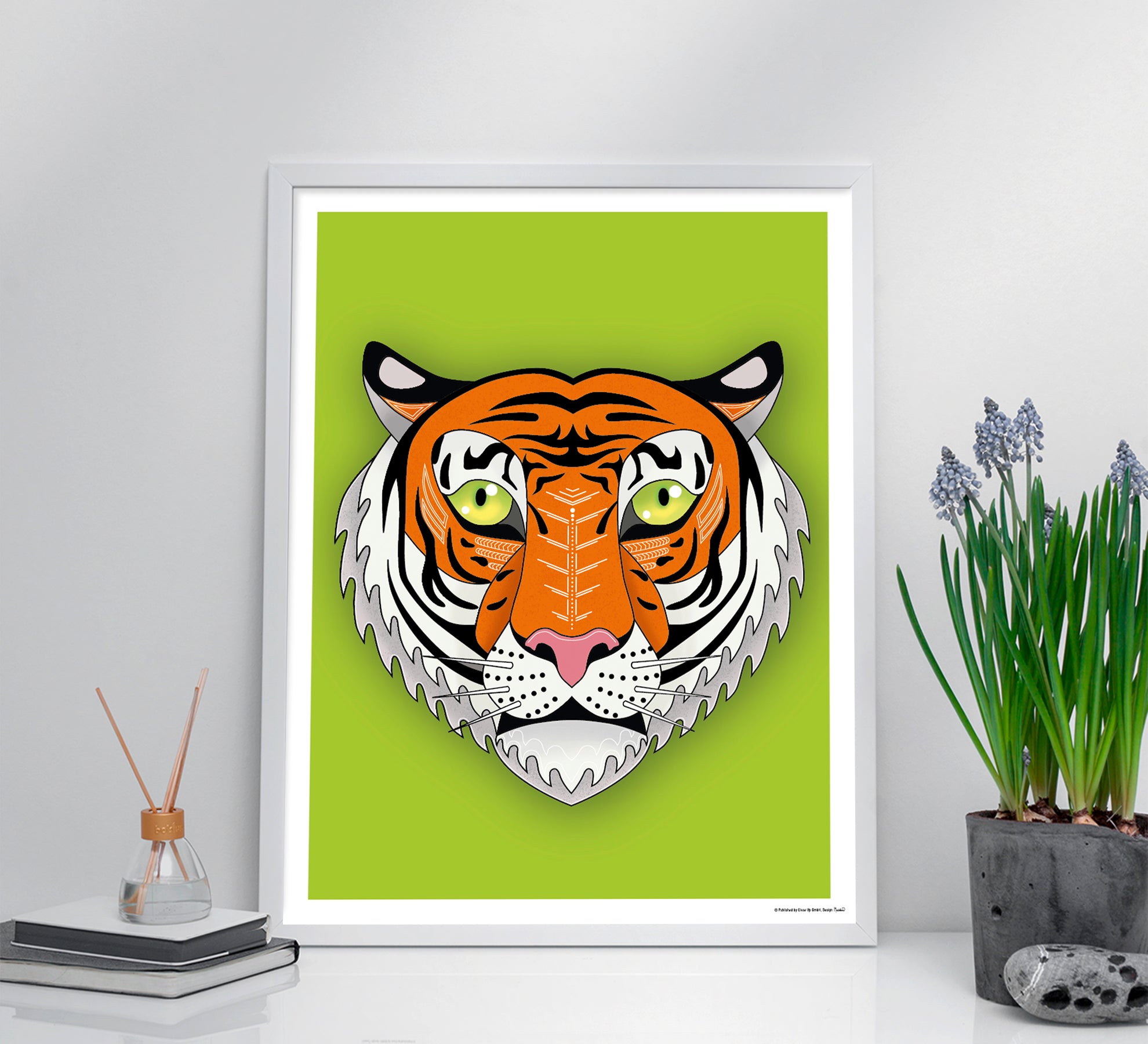 Here should be a File.