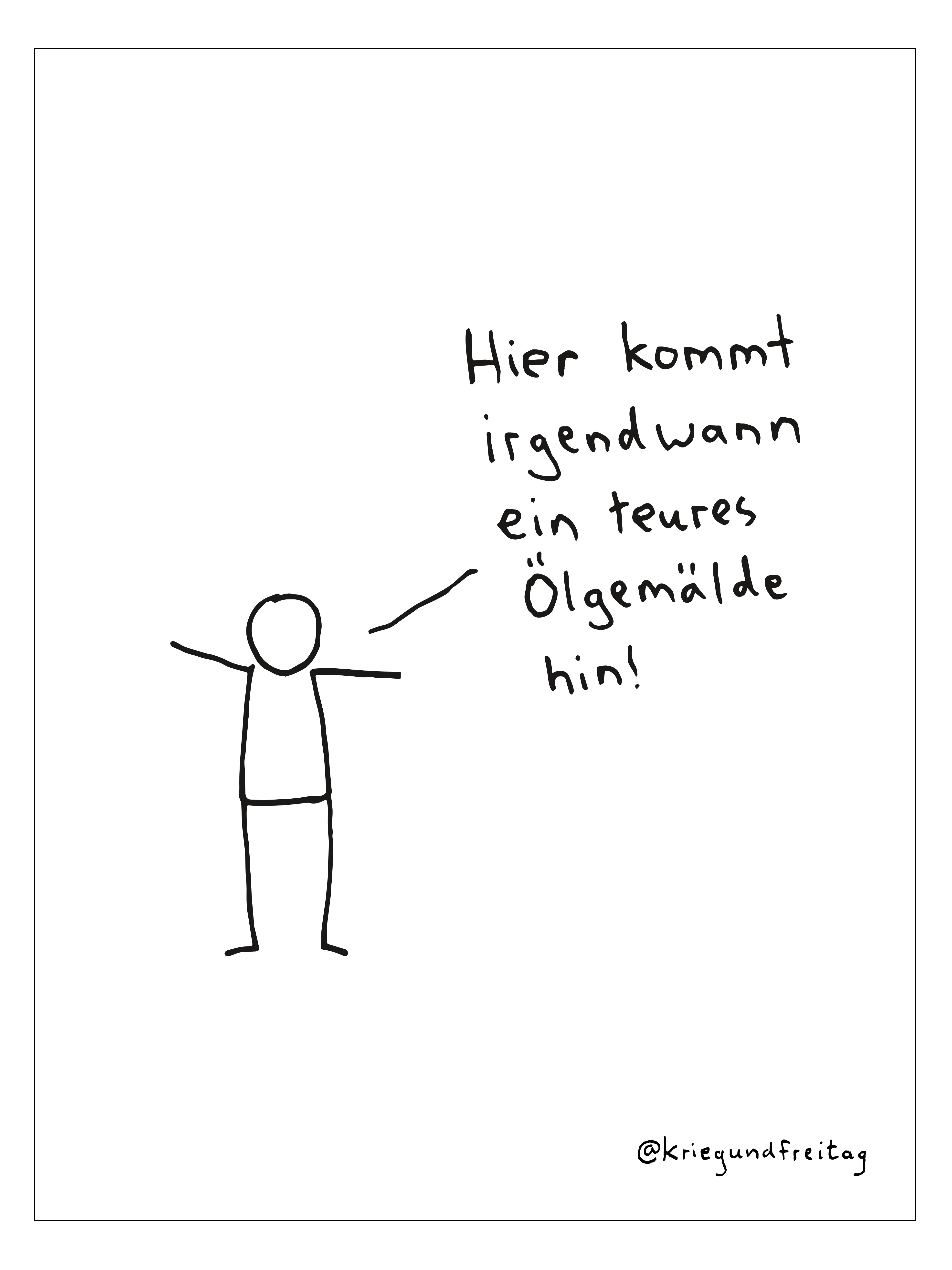 Here should be a File.