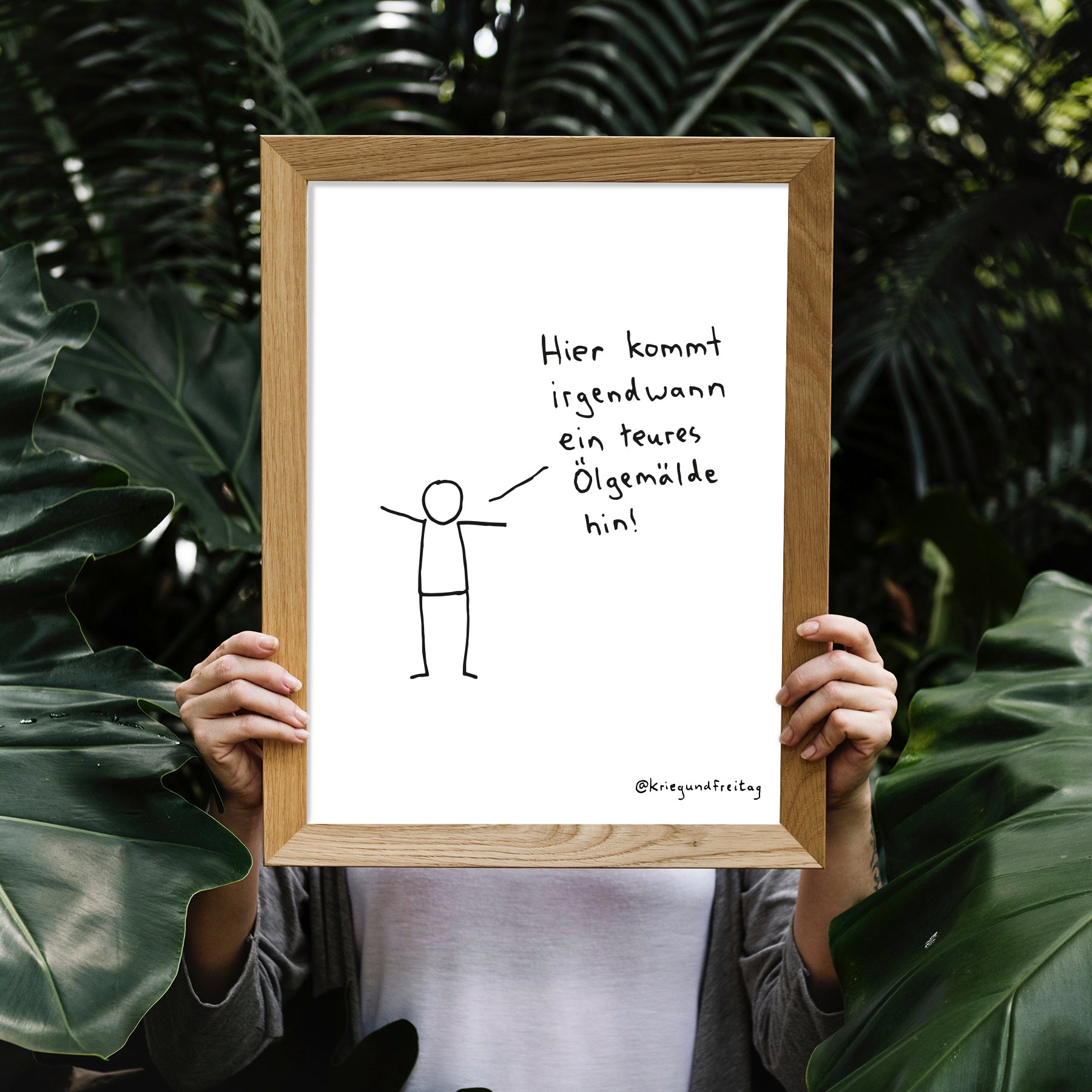 Here should be a File.