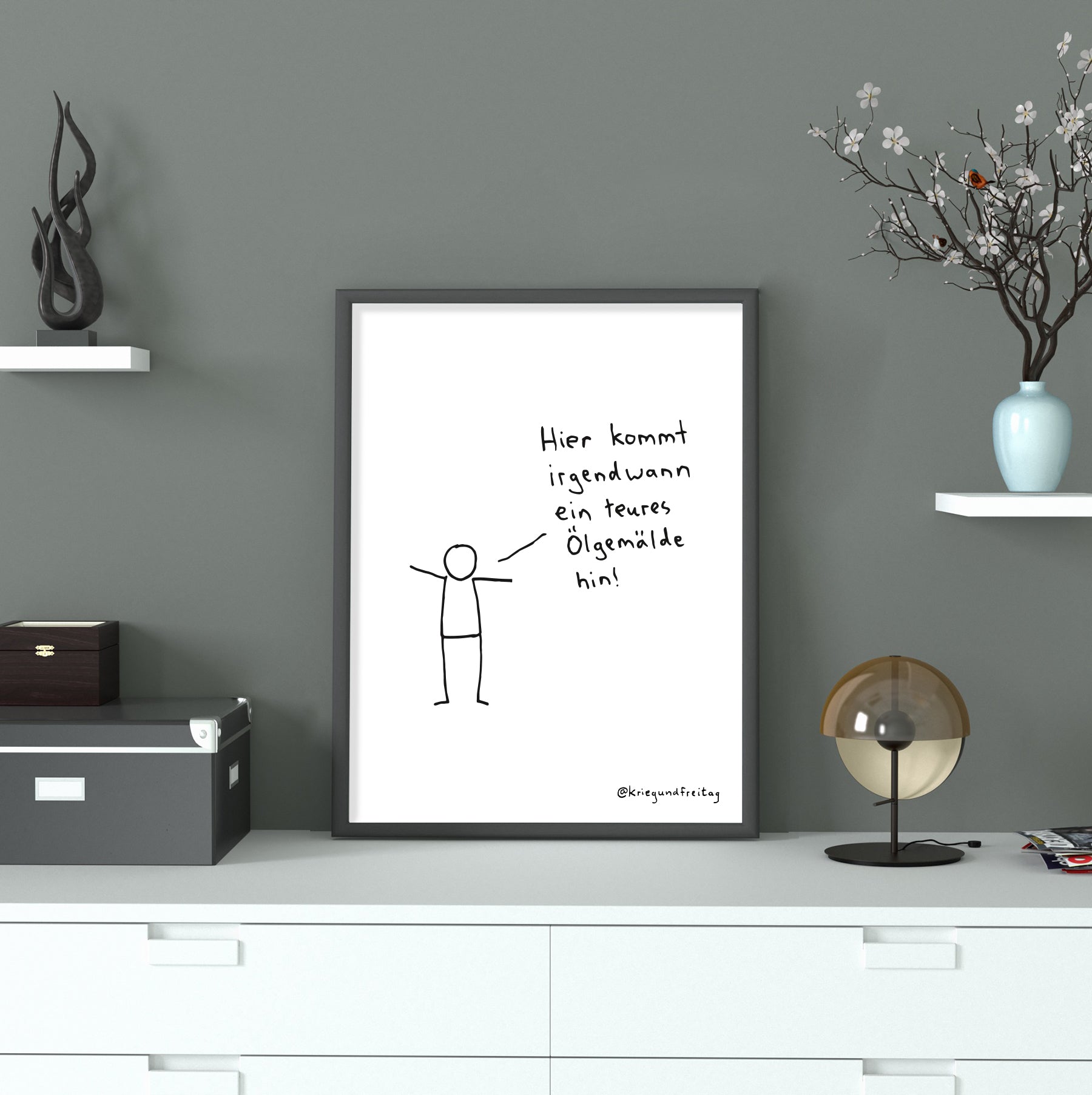 Here should be a File.