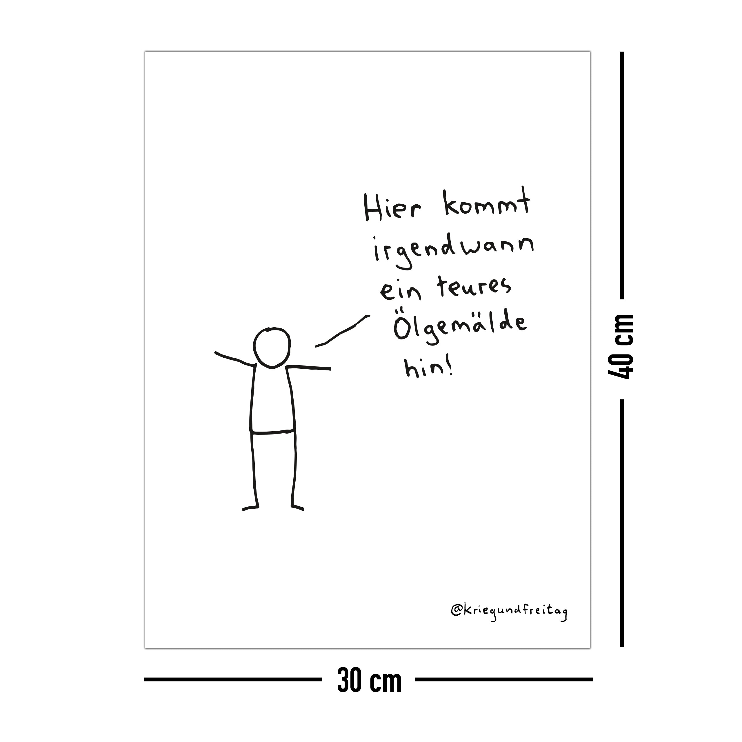 Here should be a File.