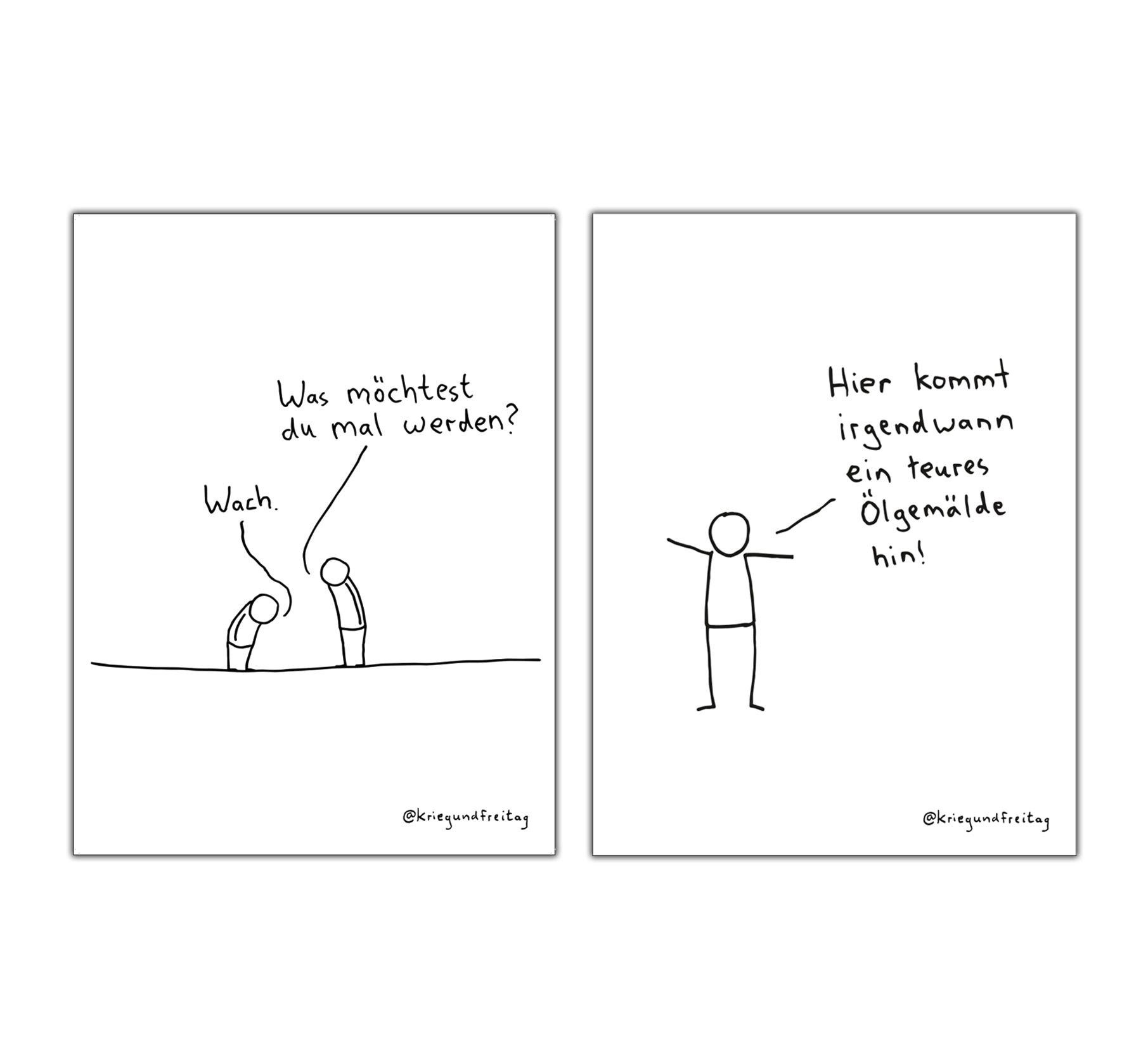 Here should be a File.