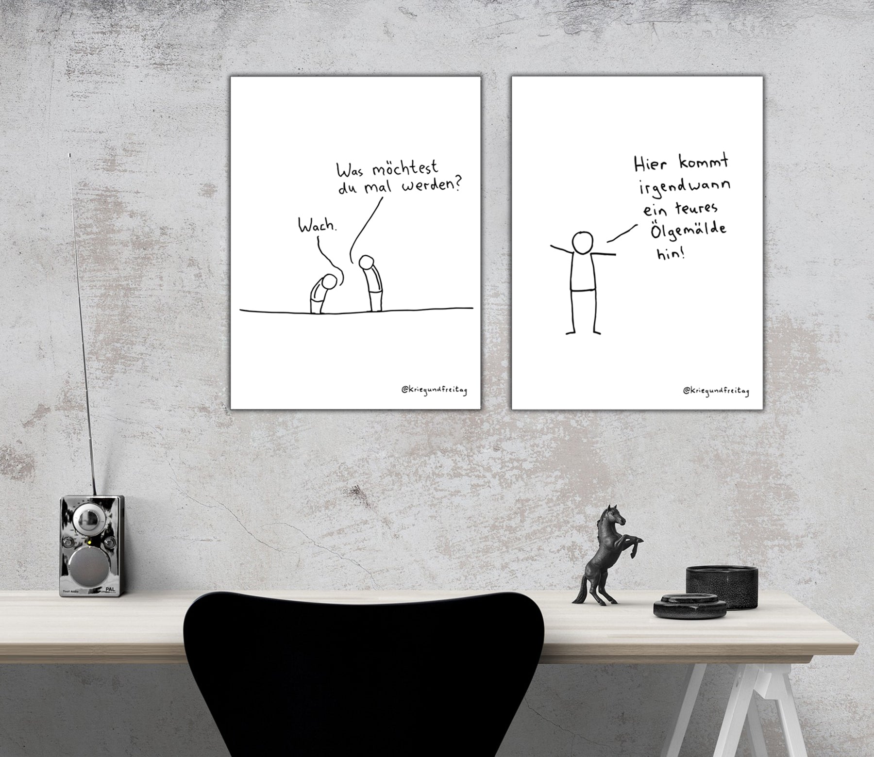 Here should be a File.