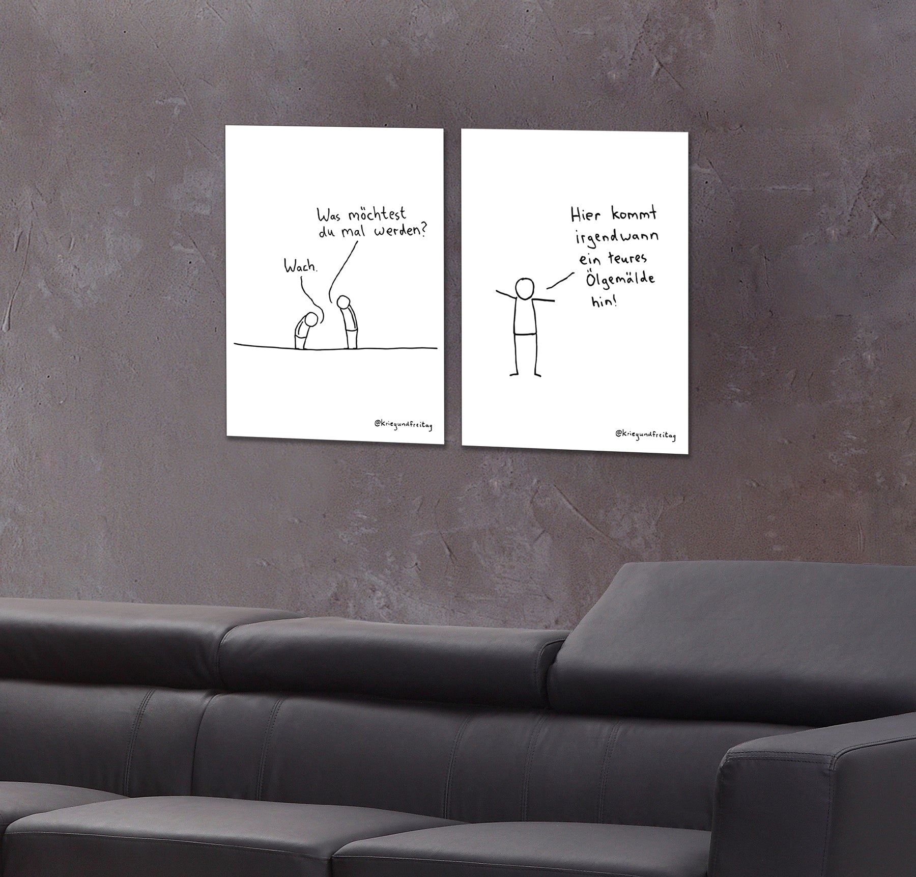 Here should be a File.