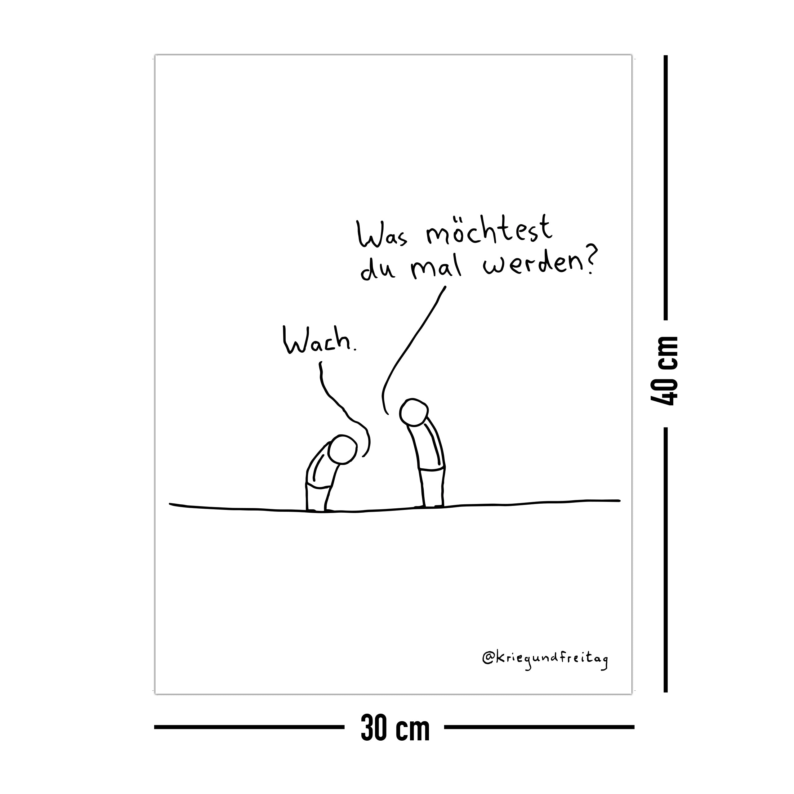 Here should be a File.