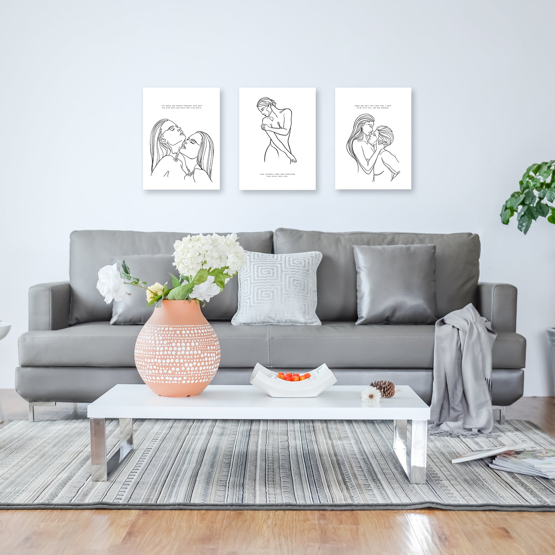 Here should be a File.